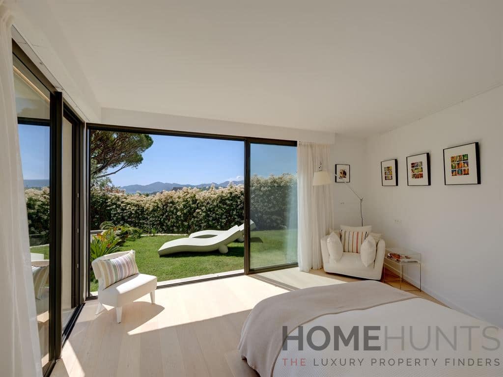 property_HH-16161093-8