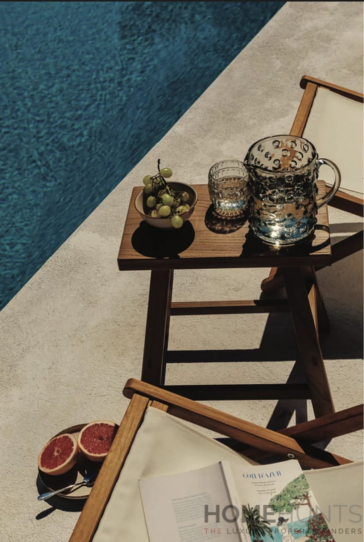 property_HH-16073085-3