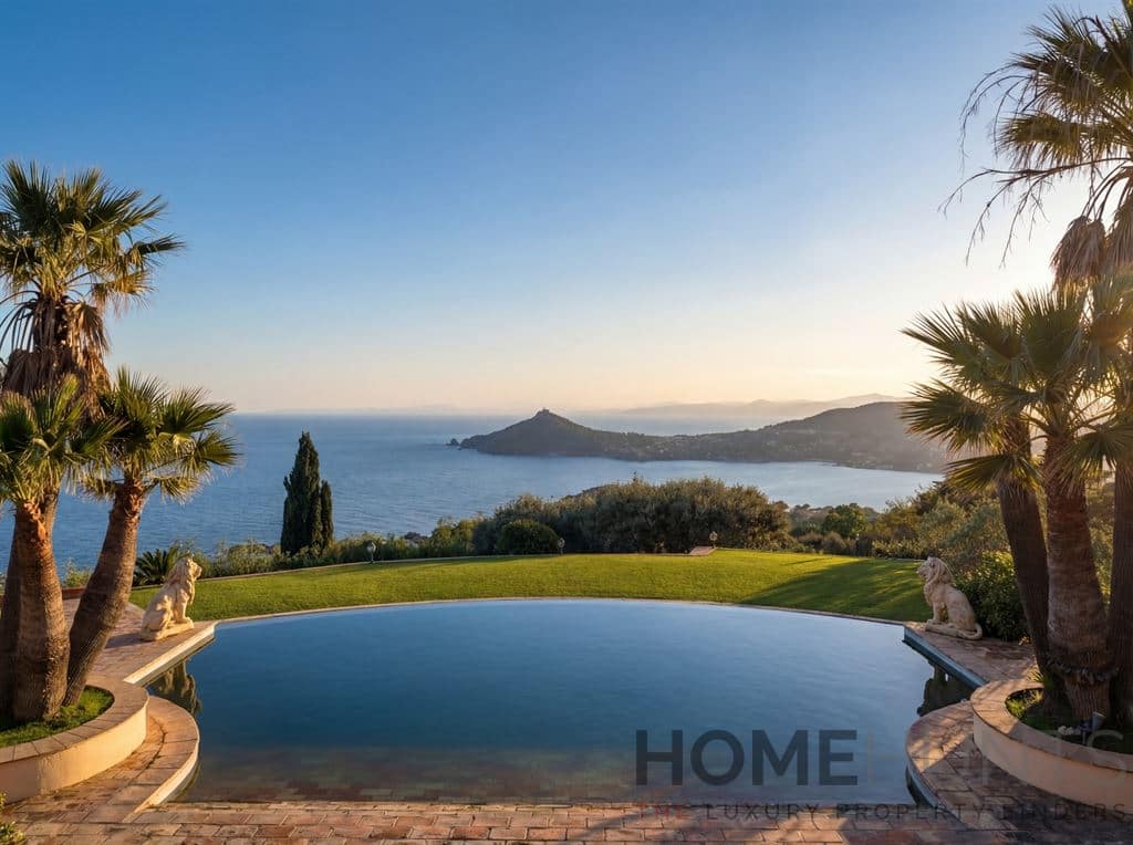 property_HH-16129276-4