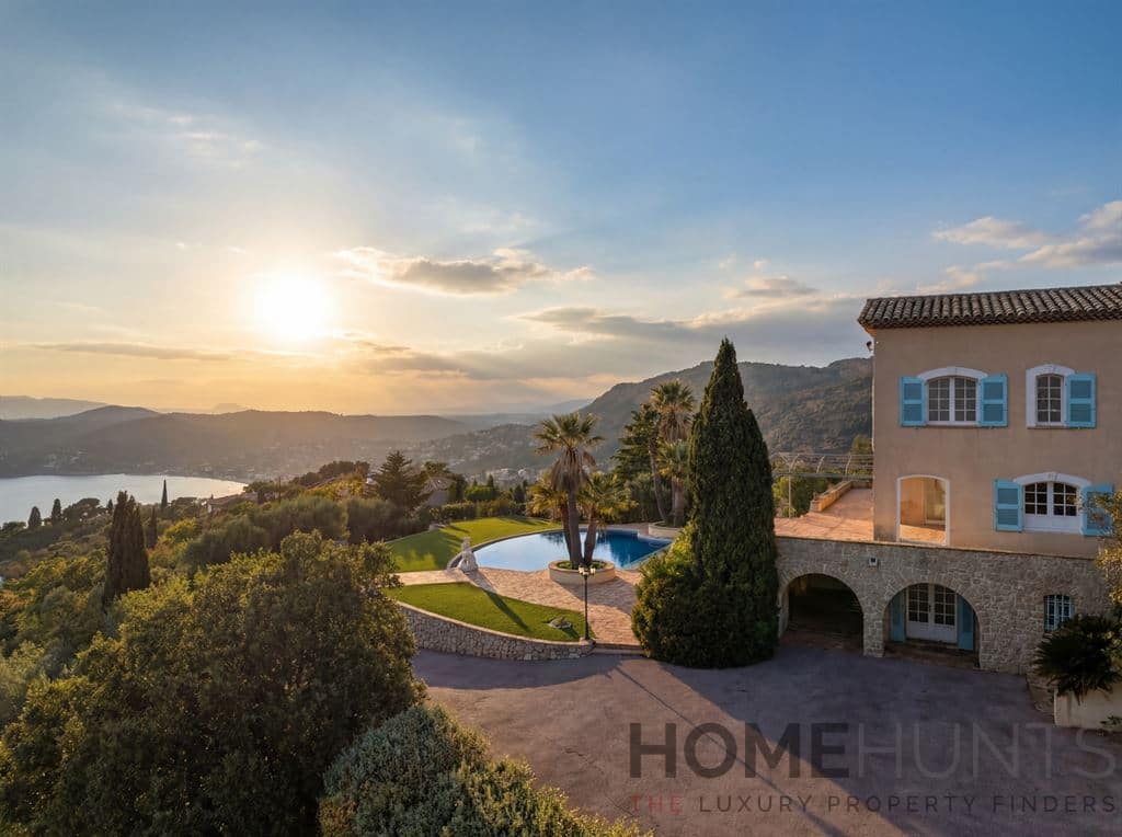 property_HH-16129276-5