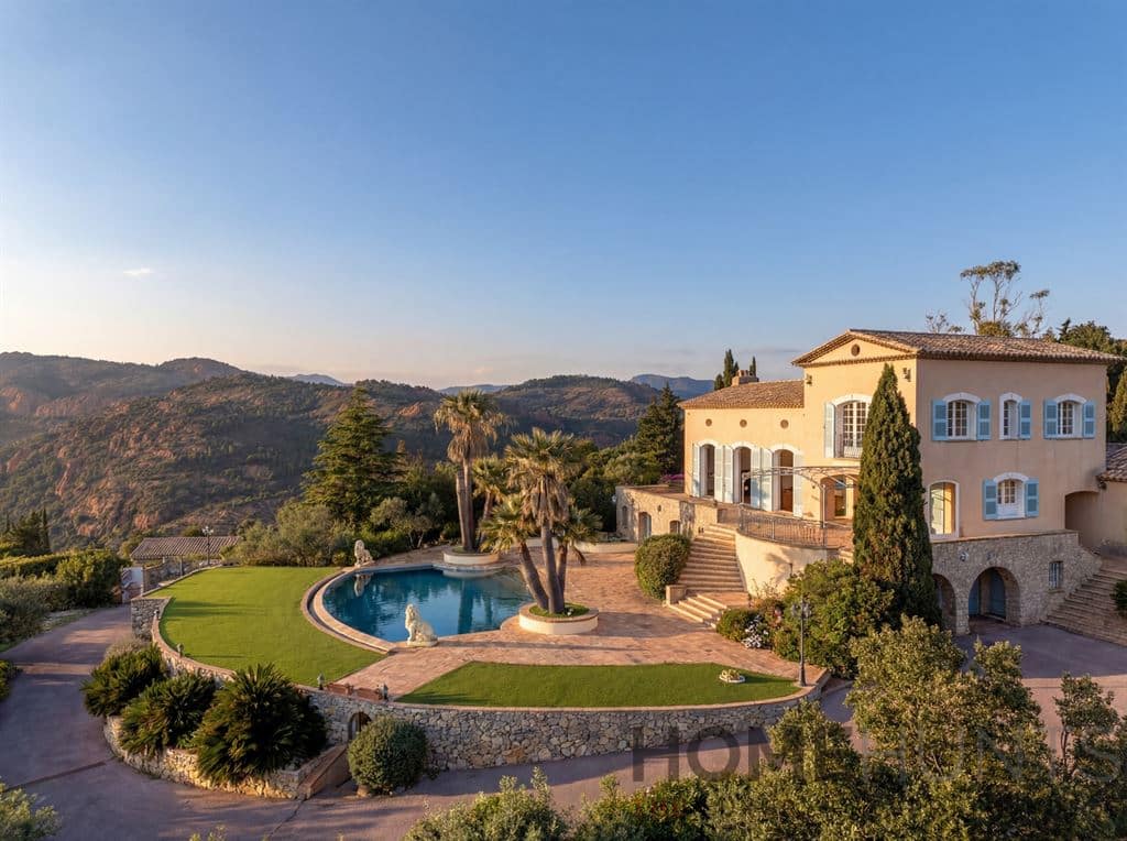 property_HH-16129276-6