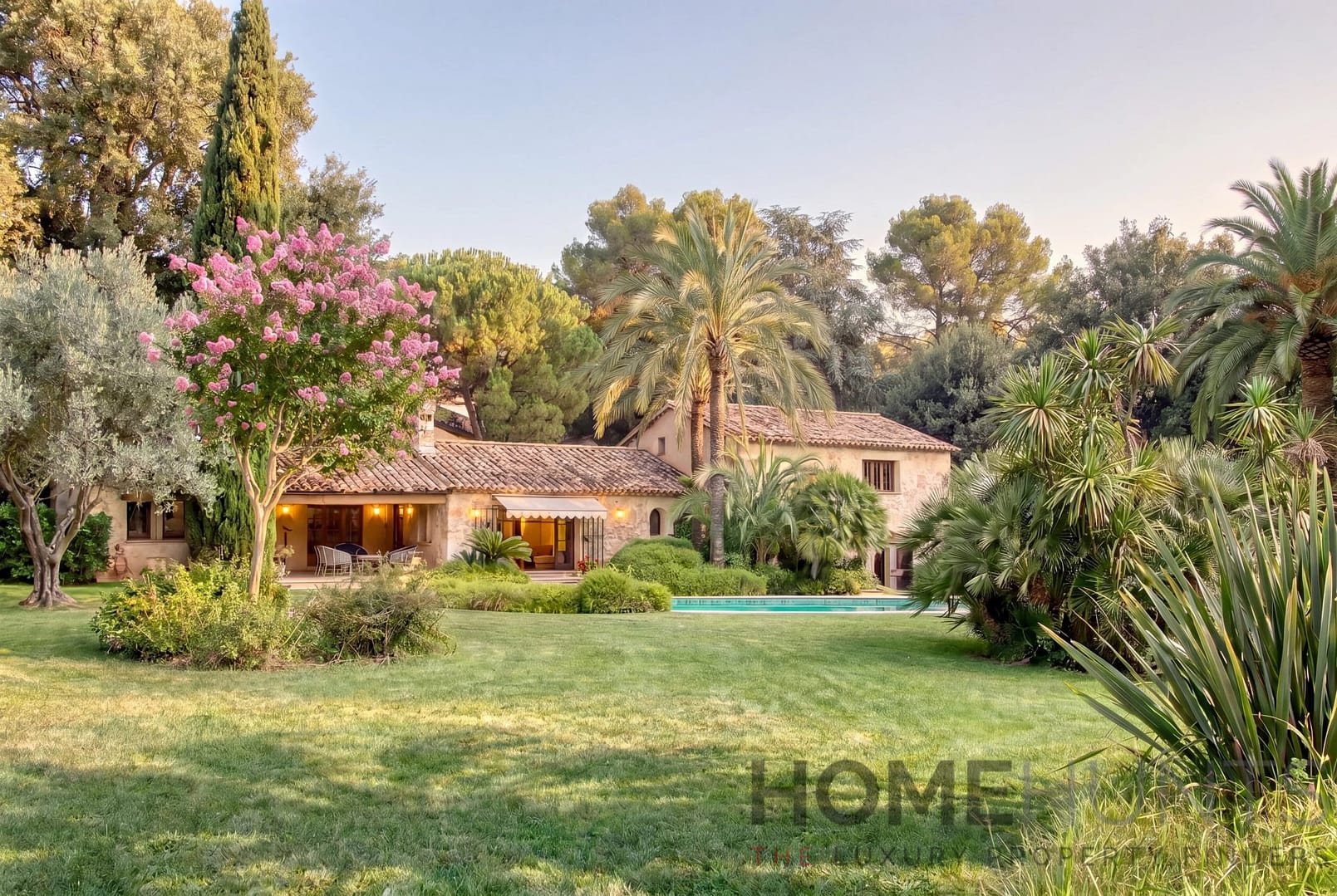 property_HH-16179287-2