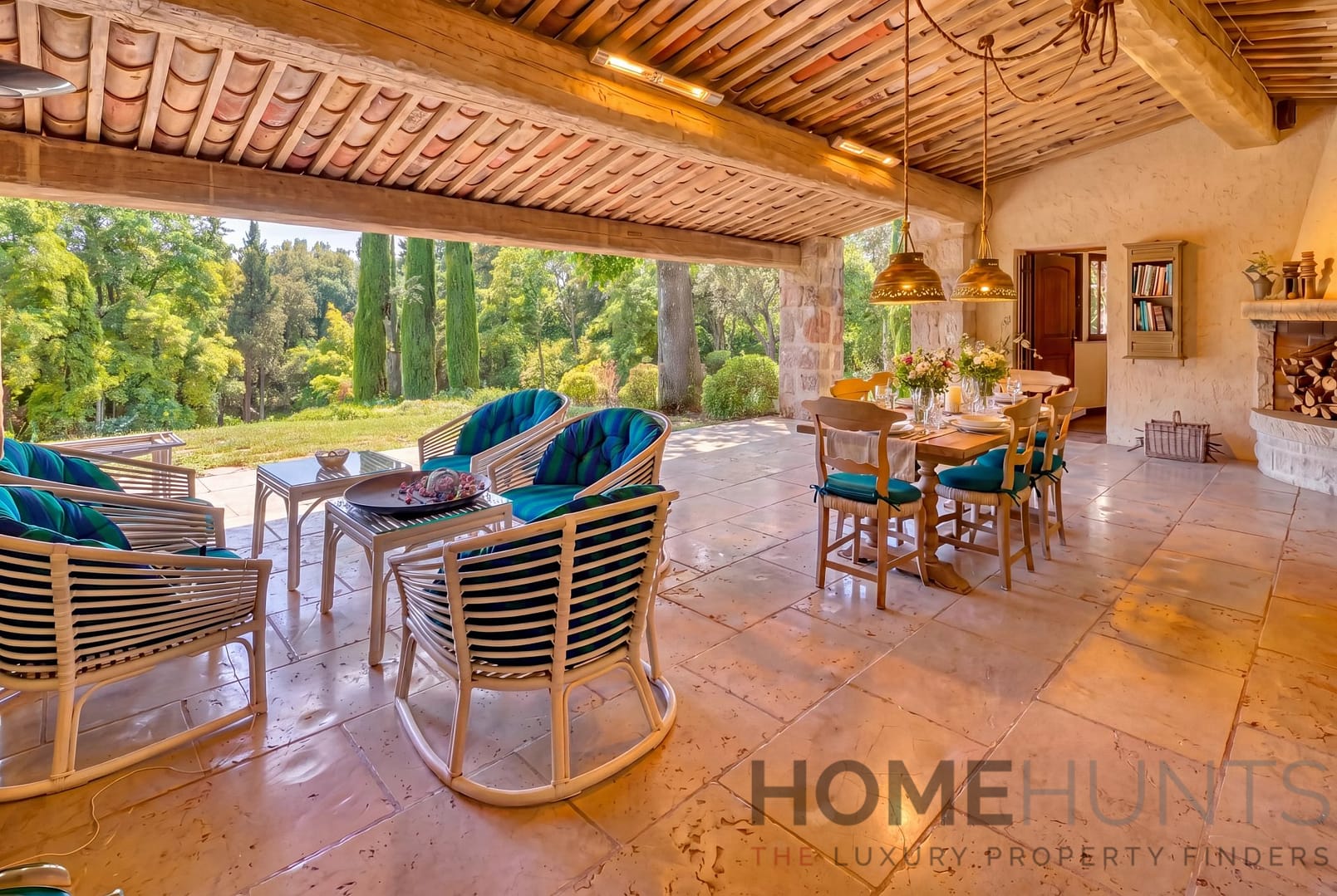 property_HH-16179287-3