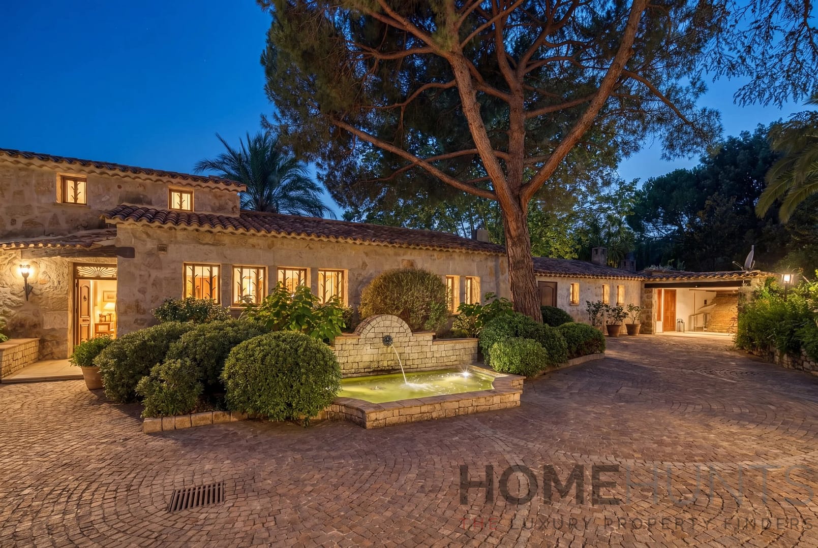 property_HH-16179287