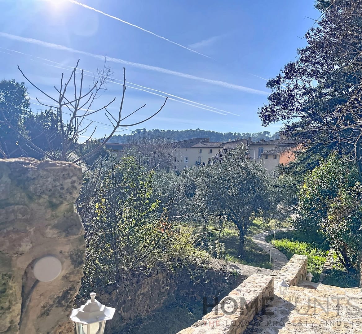 property_HH-16037894-20