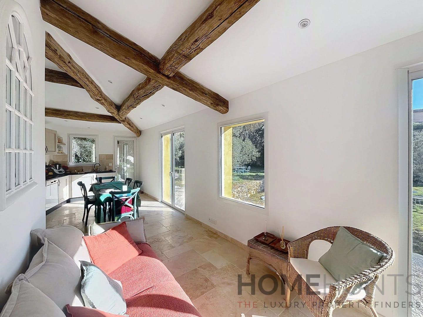 property_HH-16037894-17