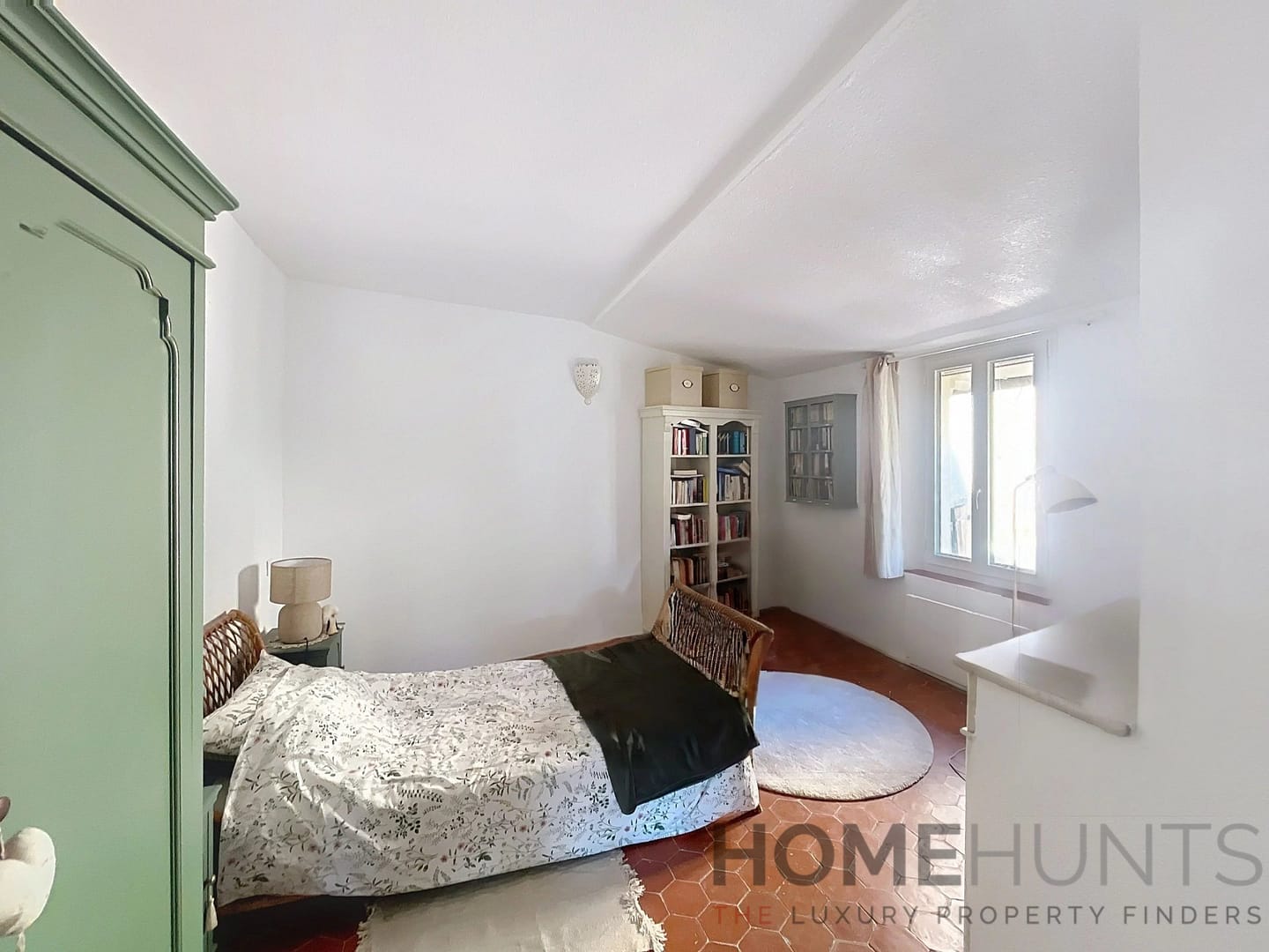 property_HH-16037894-19