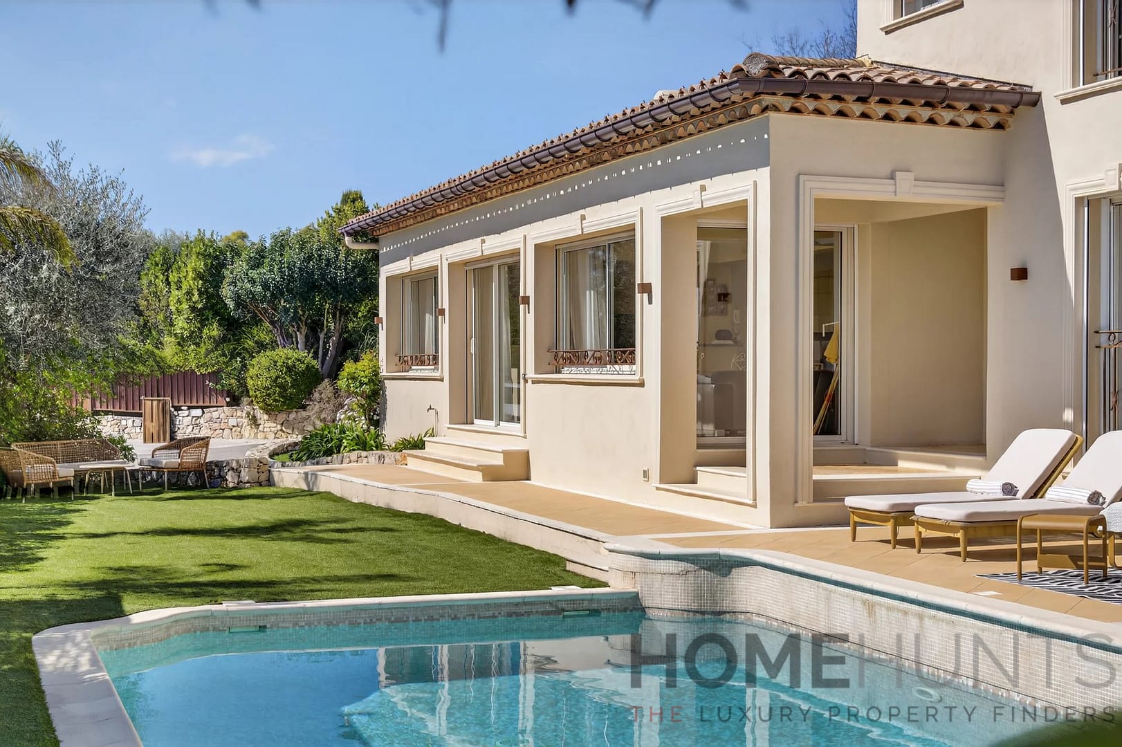 property_HH-16117798-10