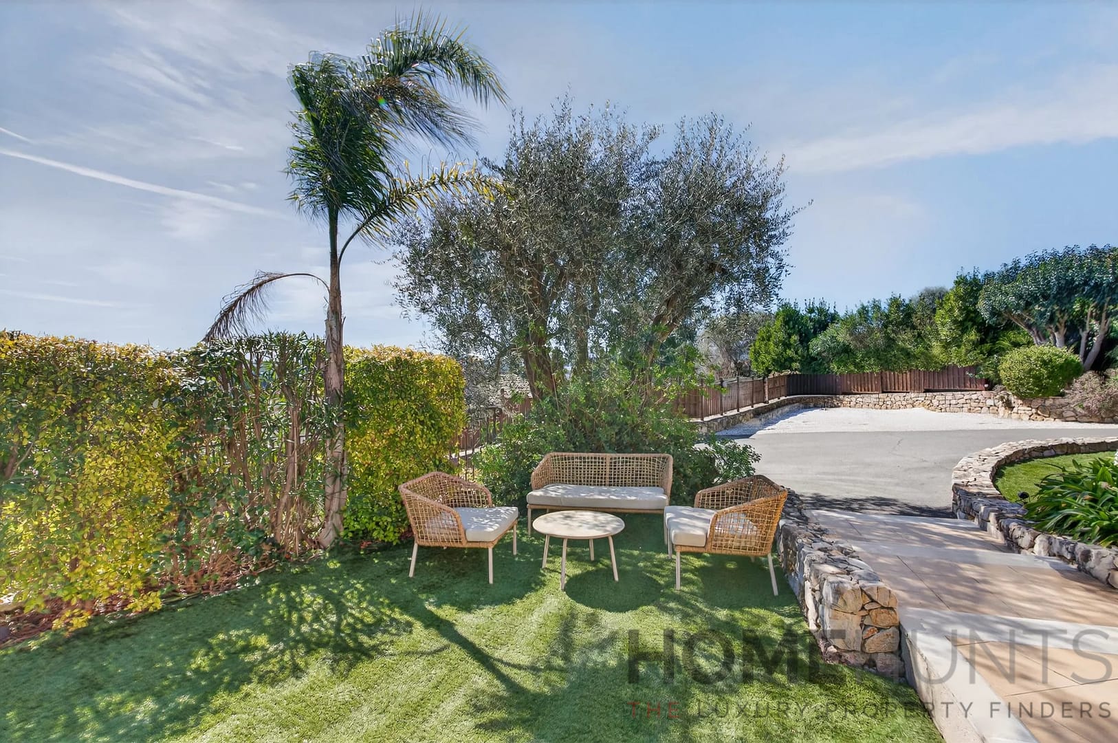 property_HH-16117798-11