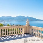 6 Bedroom Villa/House in Marseille 8