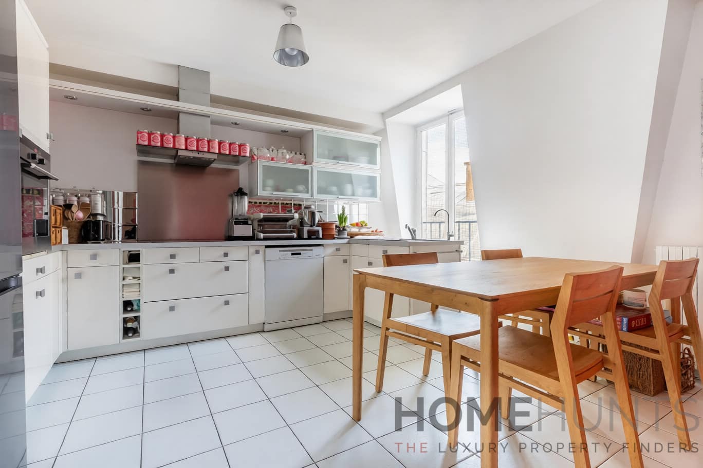 property_HH-16096996-6