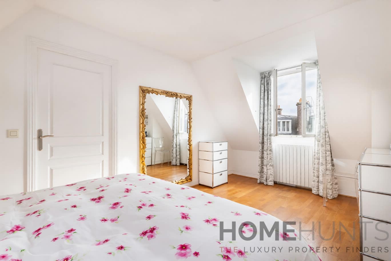 property_HH-16096996-7