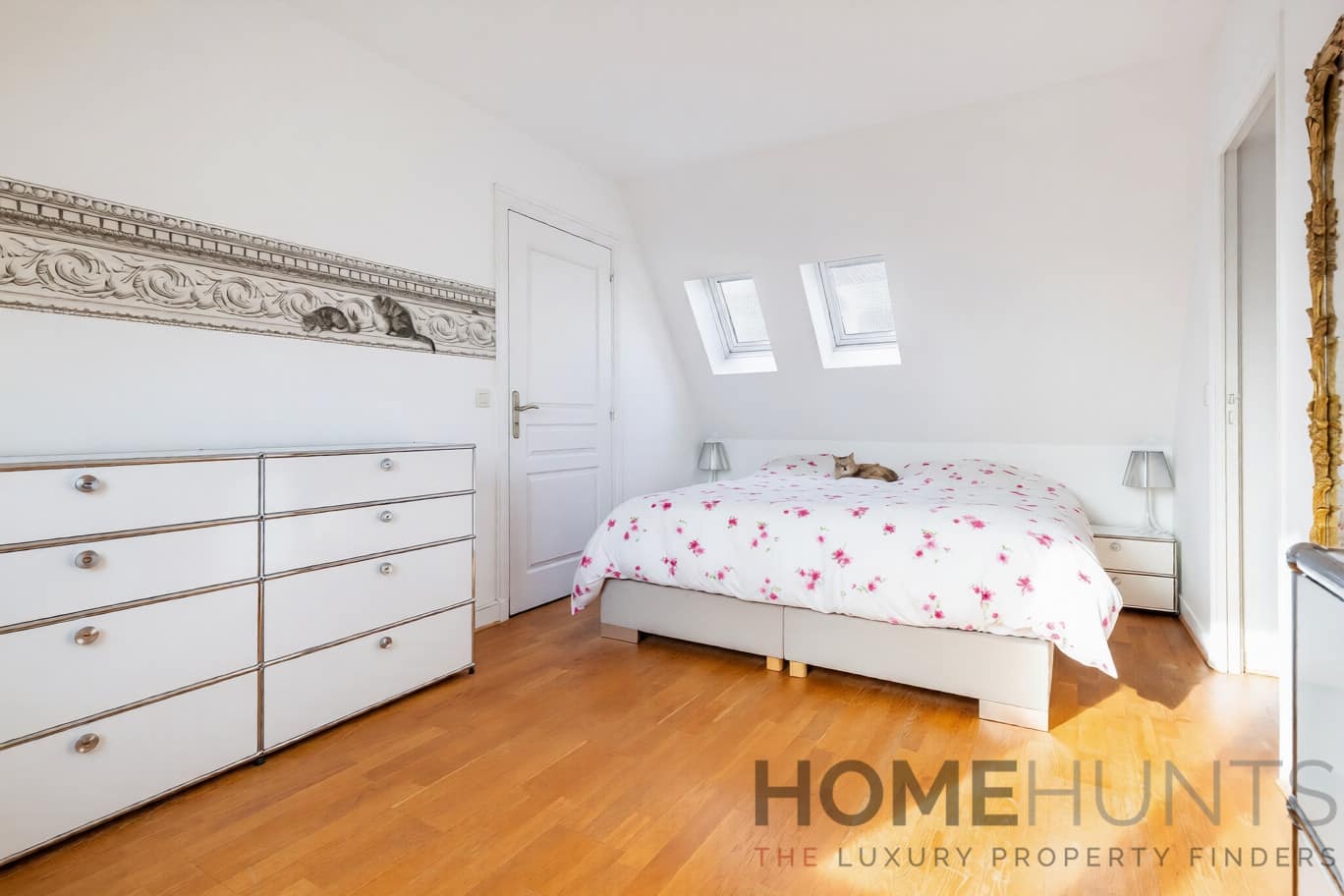 property_HH-16096996-8