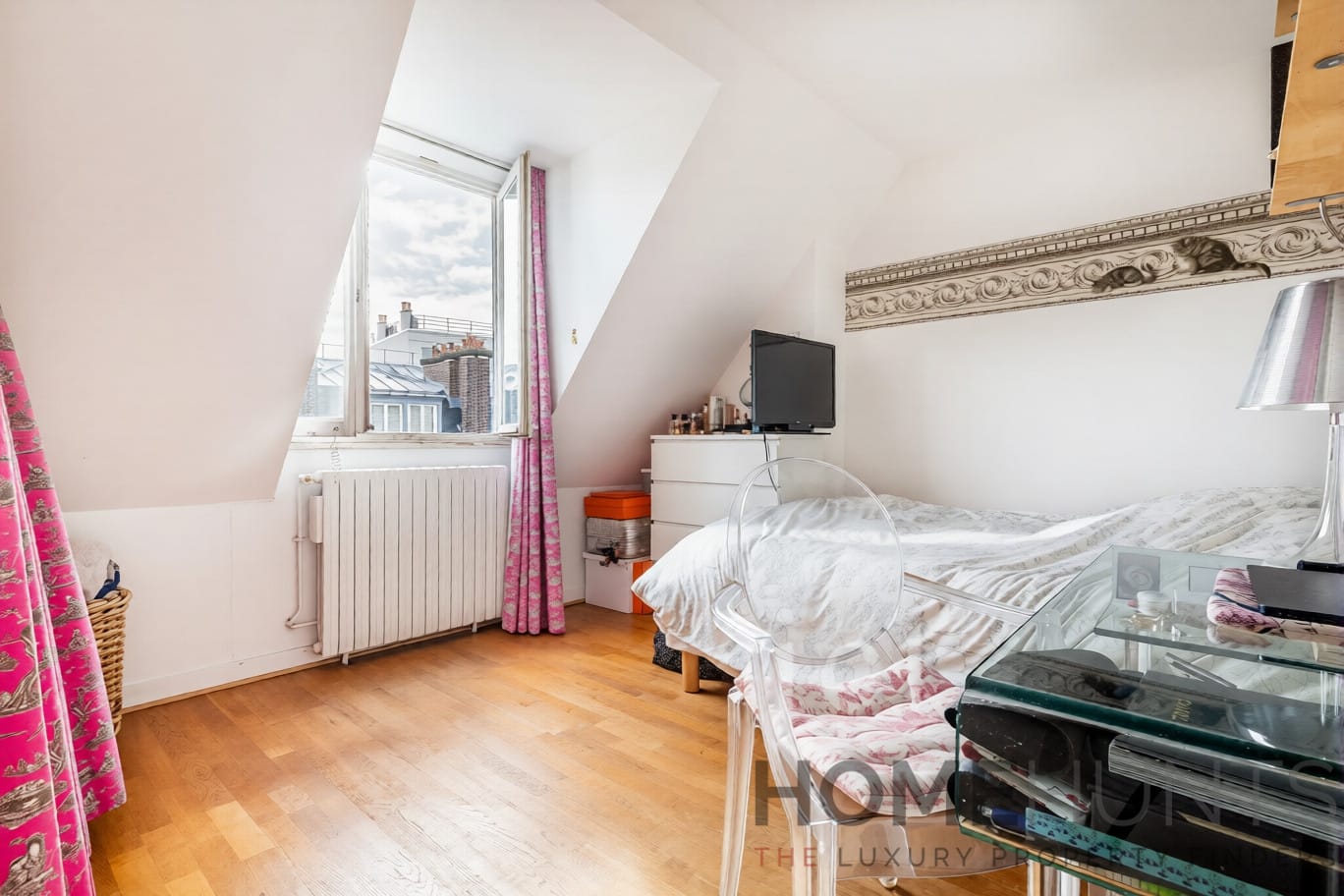 property_HH-16096996-9