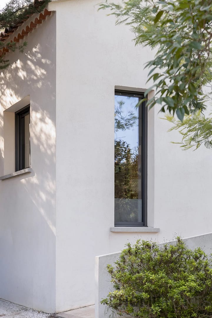 property_HH-16053458-1