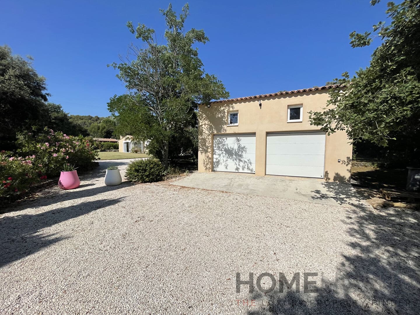 property_HH-15834271-2