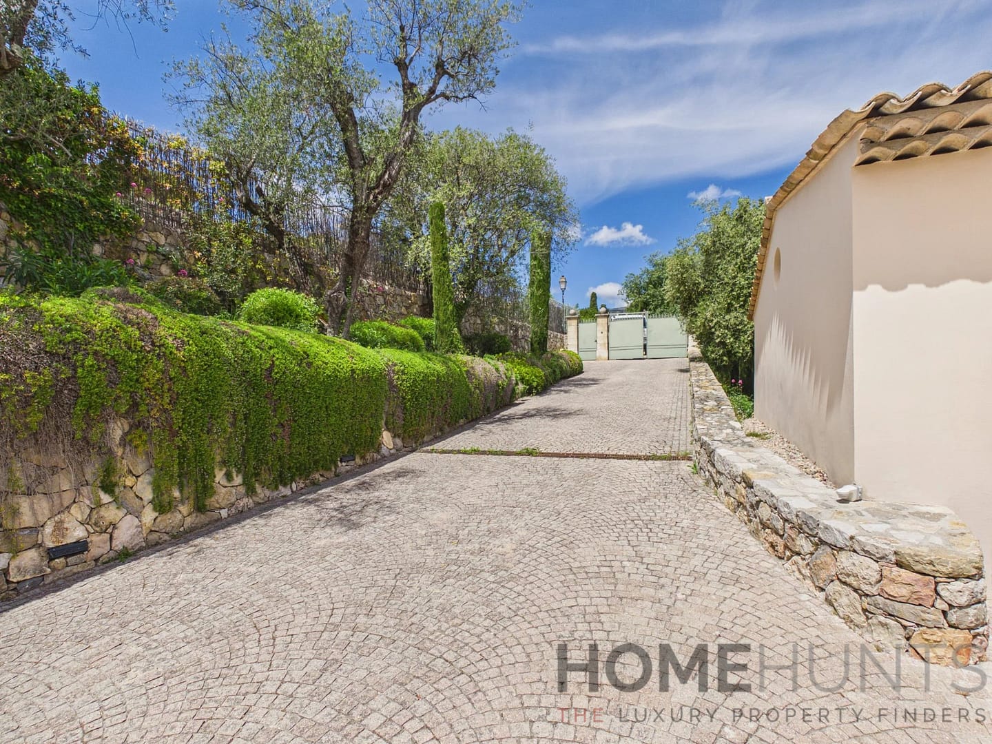 property_HH-16178431-24