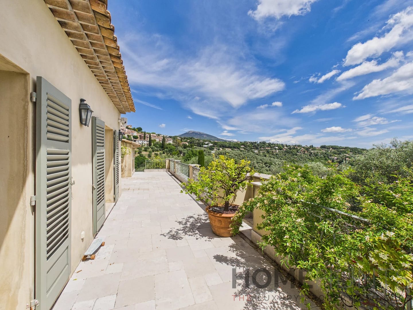 property_HH-16178431-25