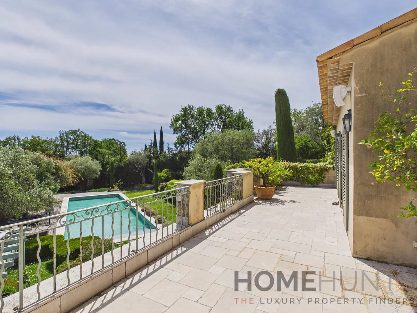 property_HH-16178431-26