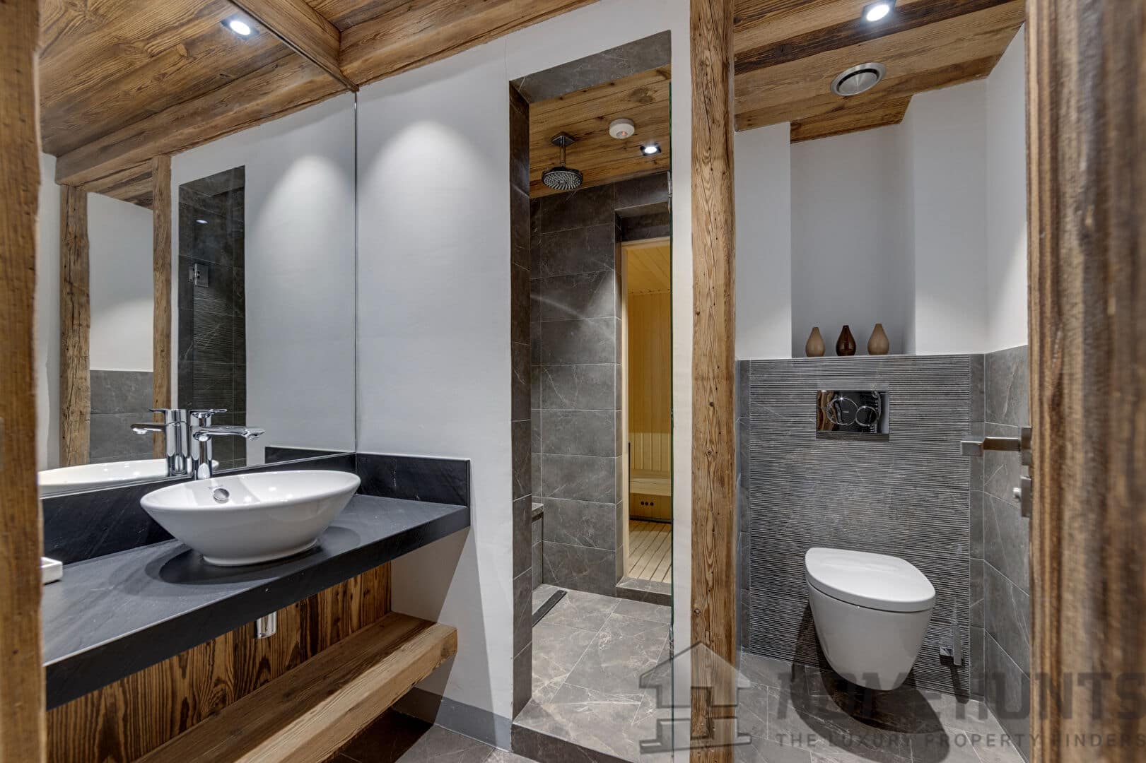 property_HH-16035511-12