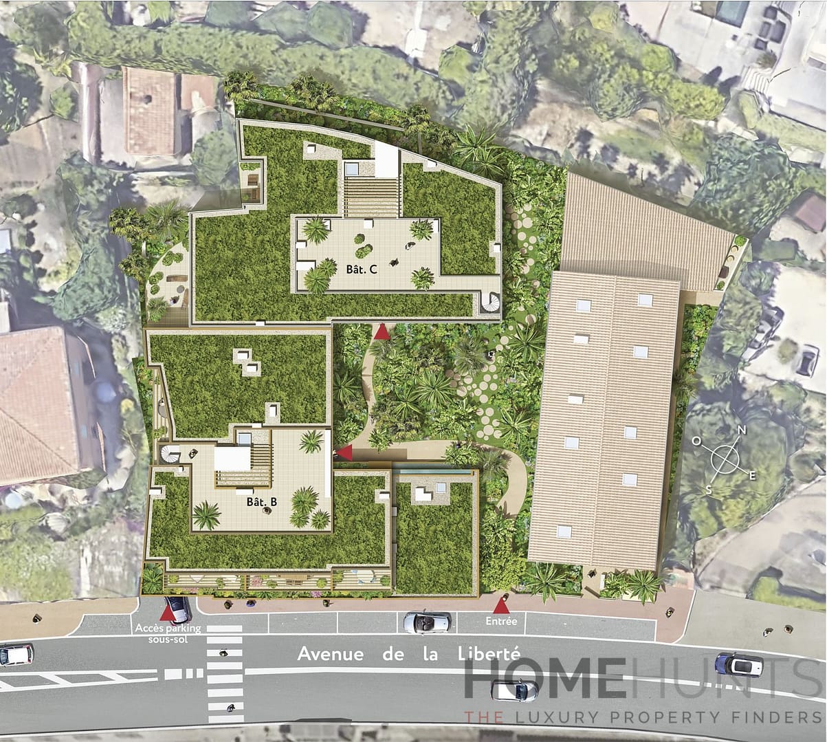 property_HH-16152077-8