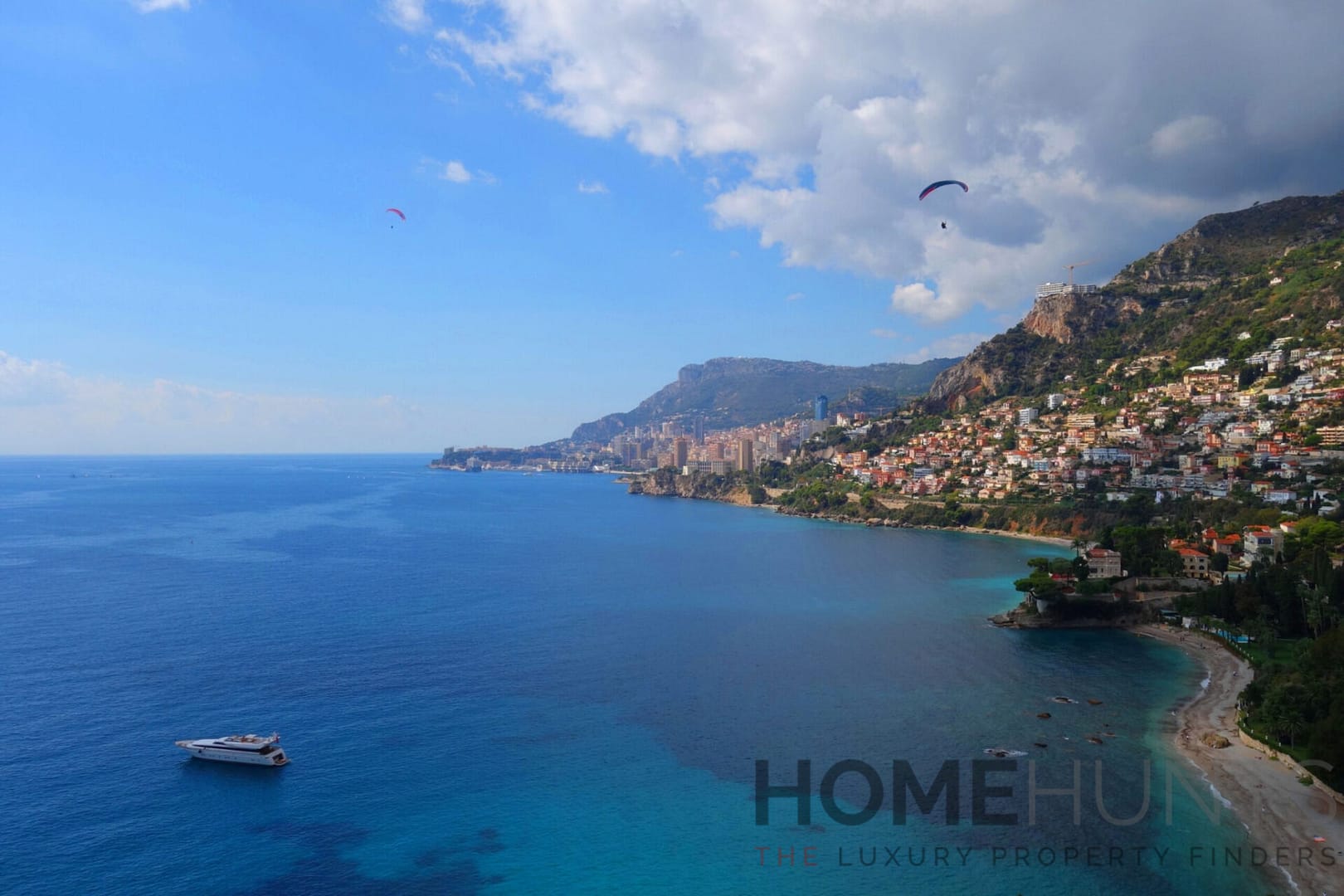 property_HH-16152087