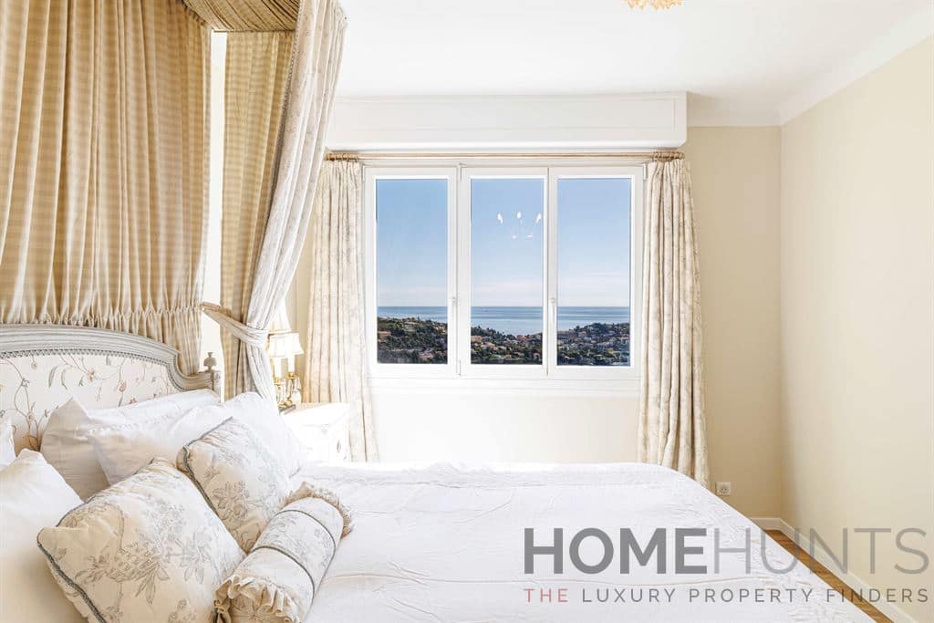 property_HH-16139028-11