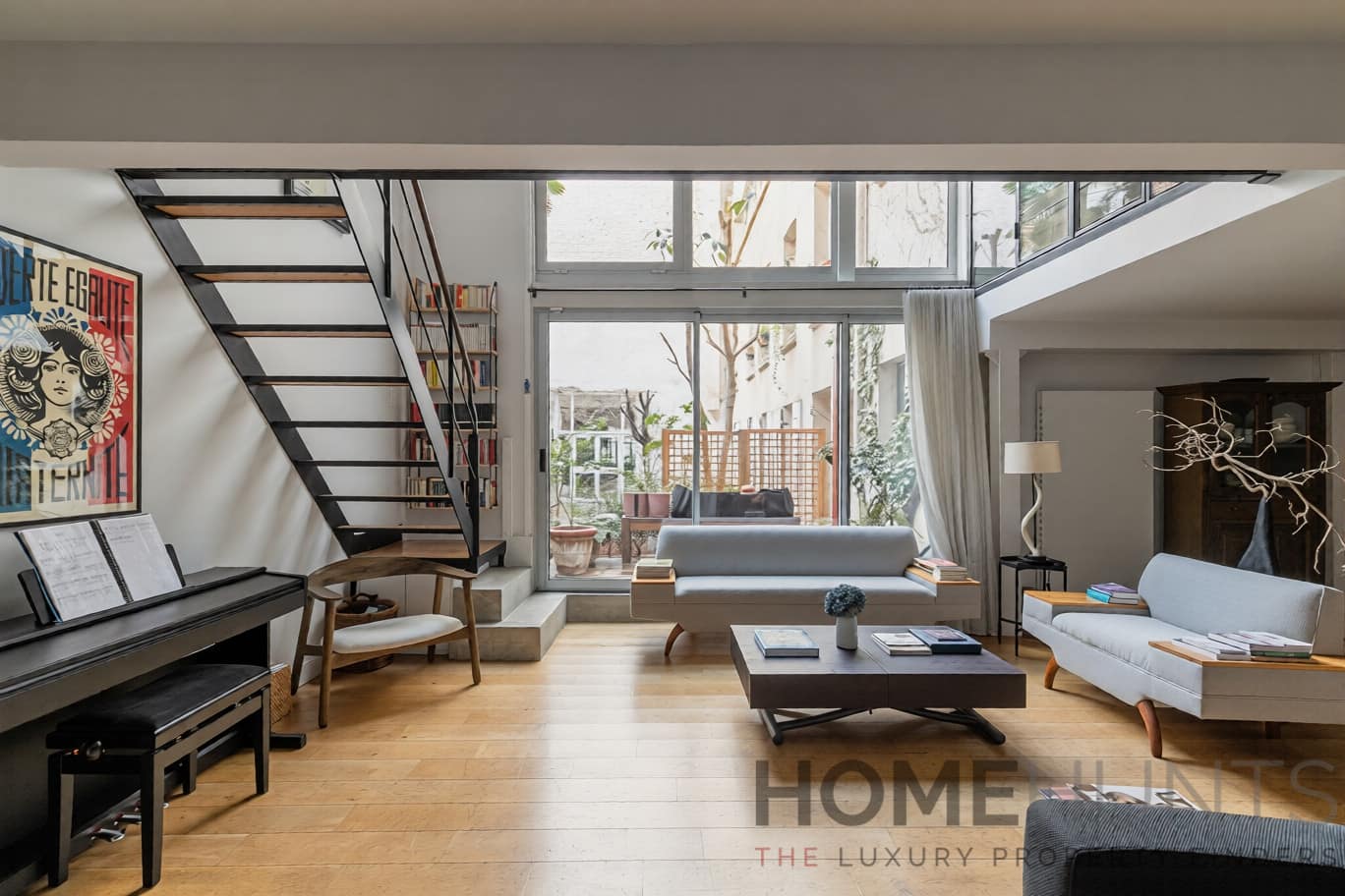 property_HH-16117973-2