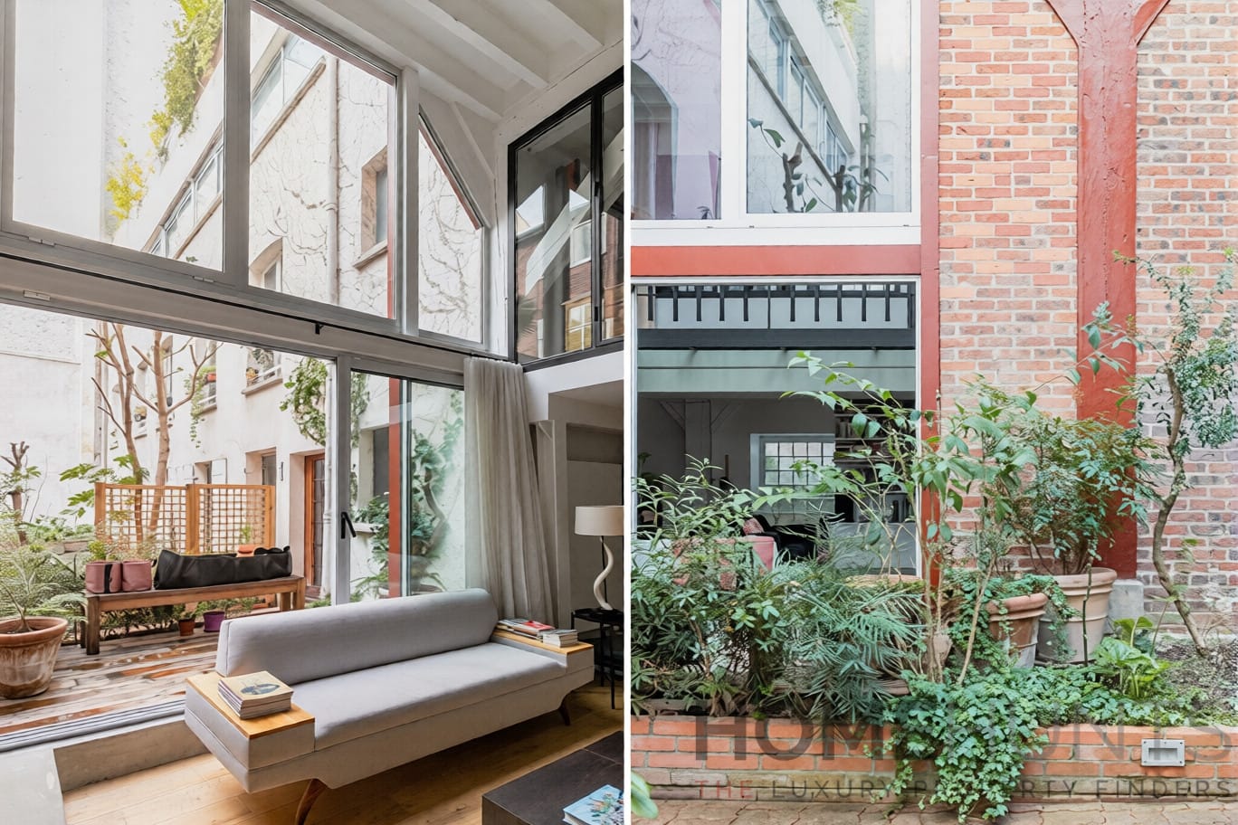 property_HH-16117973-3