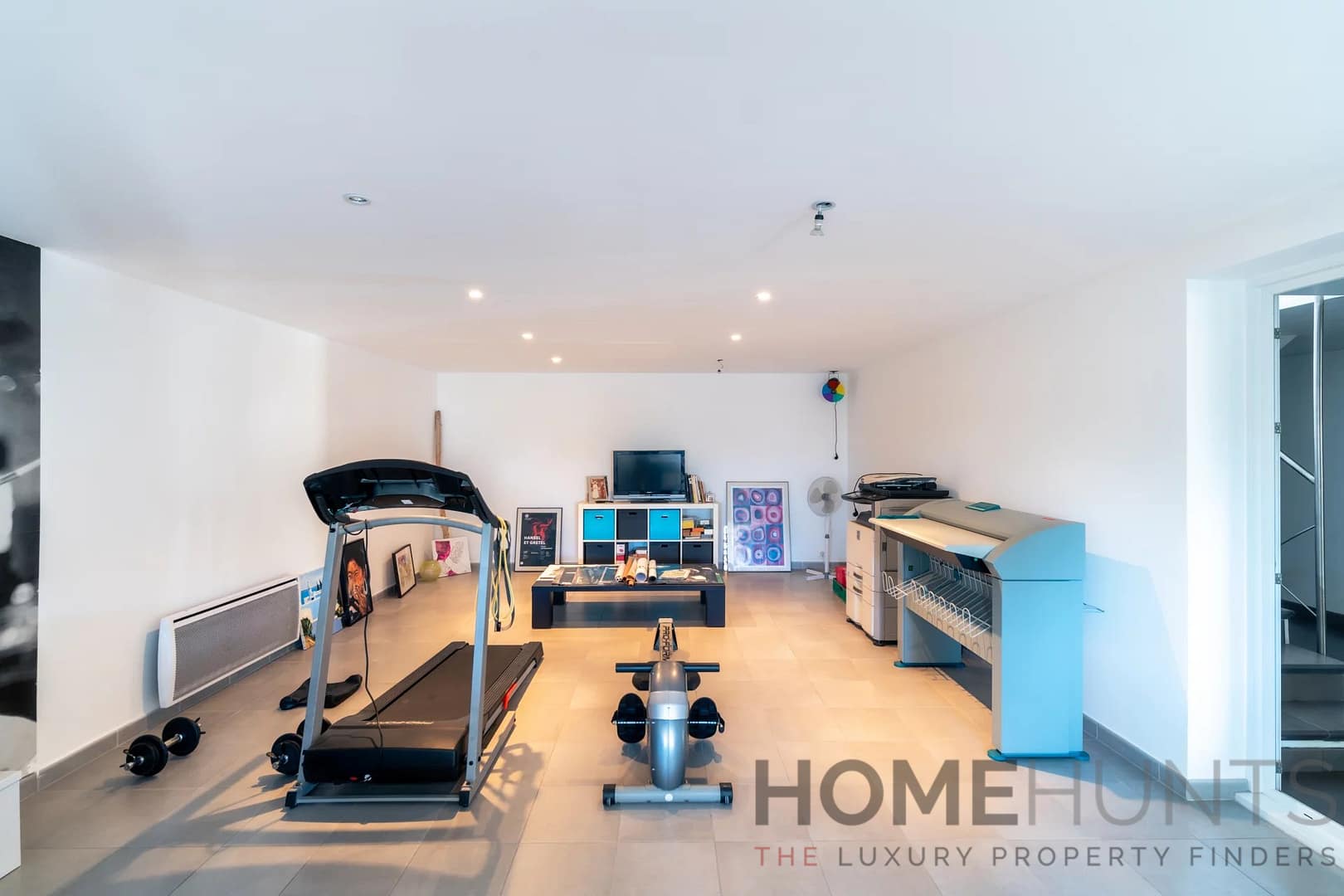 property_HH-16118313-12