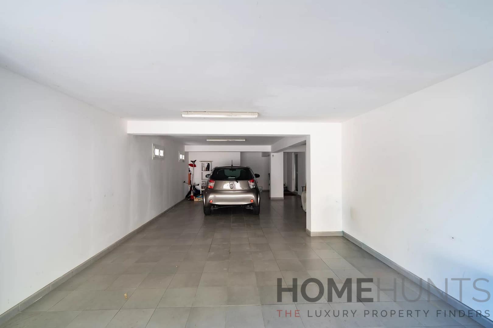 property_HH-16118313-13