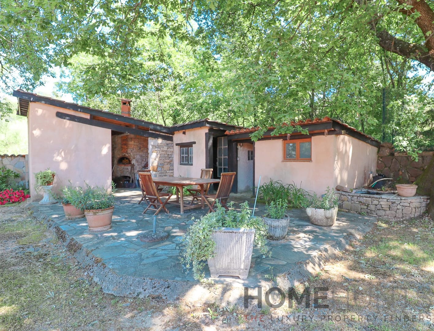 property_HH-16134996-12