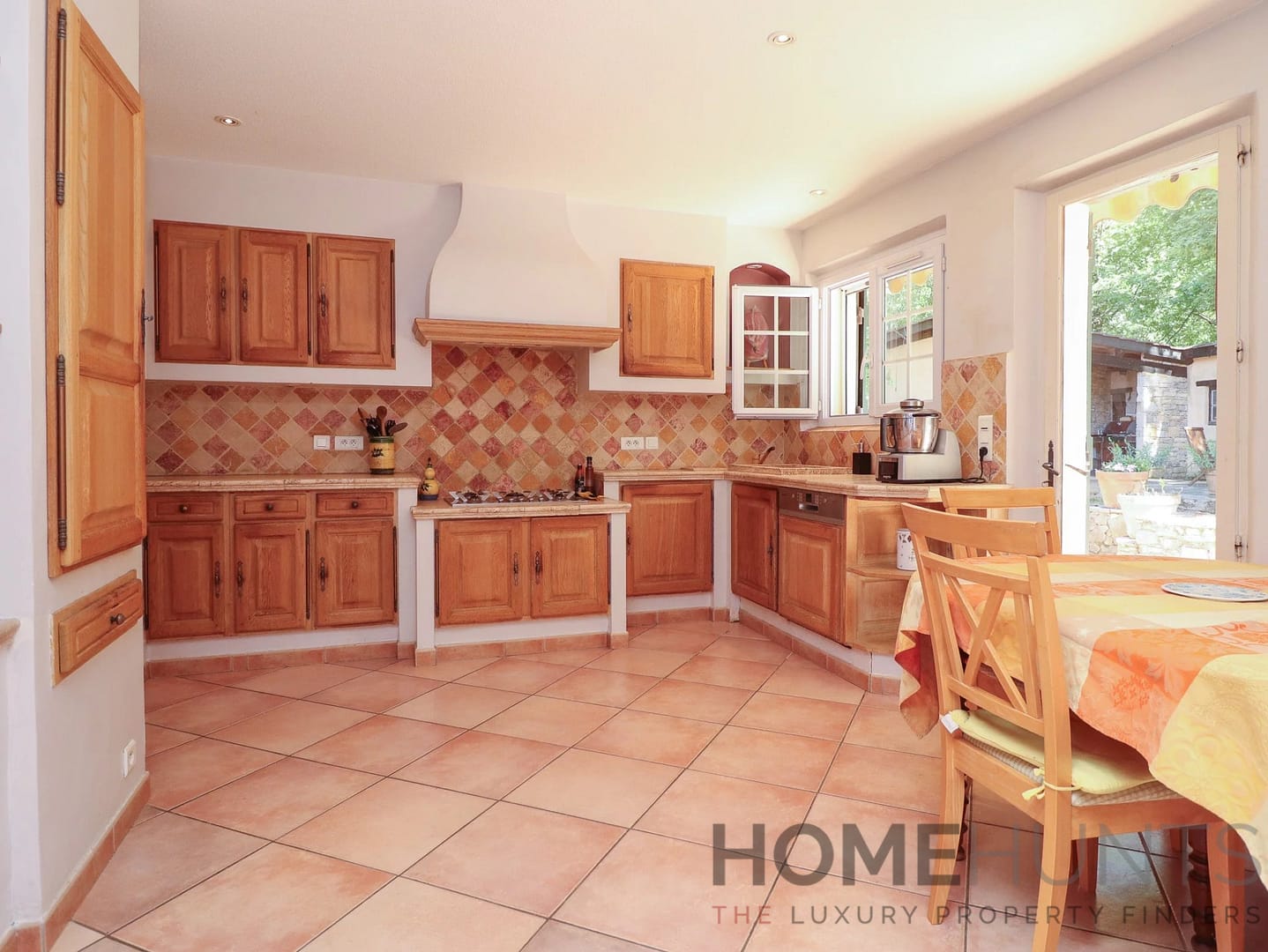 property_HH-16134996-11