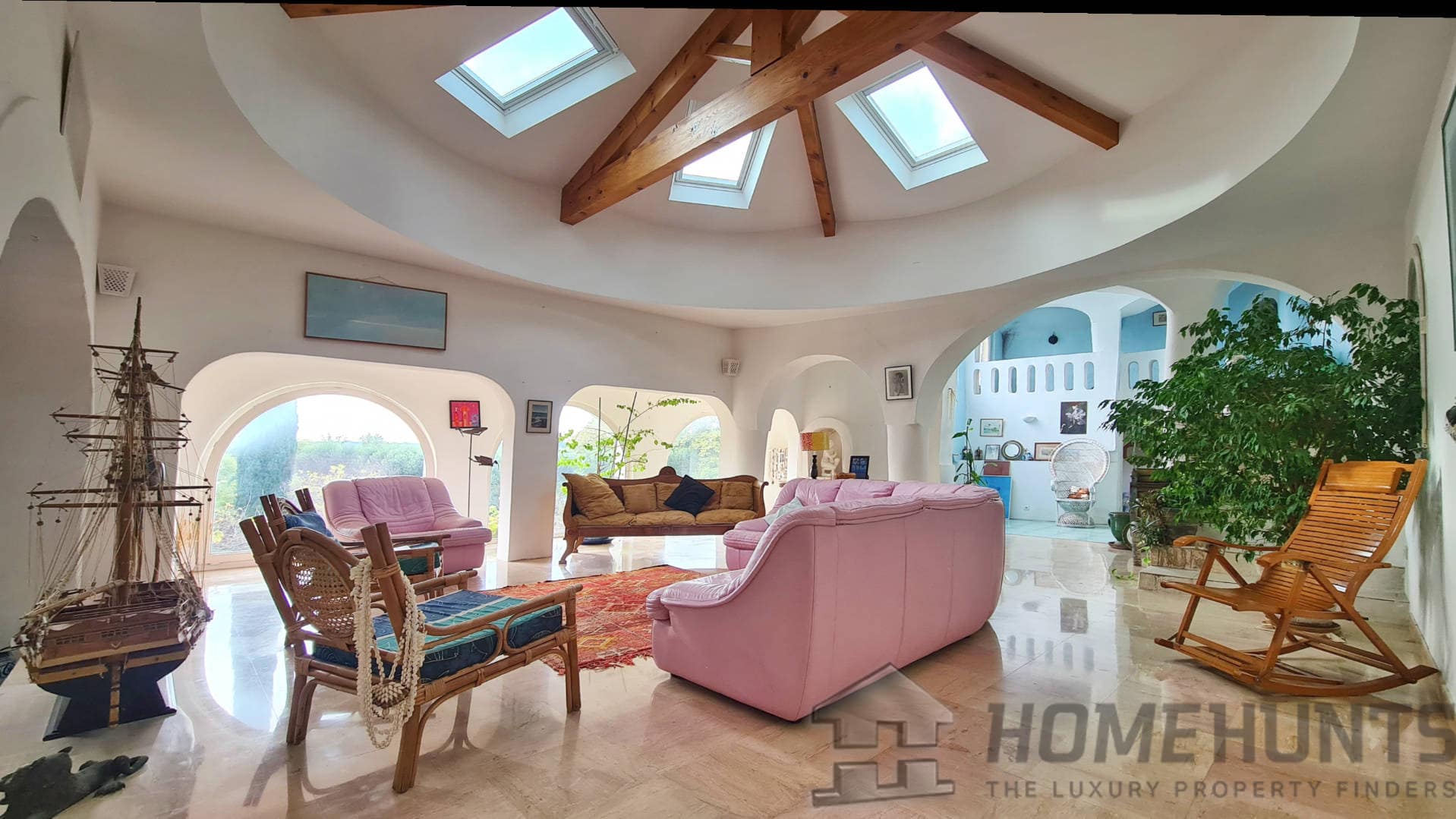 property_HH-15987410-7