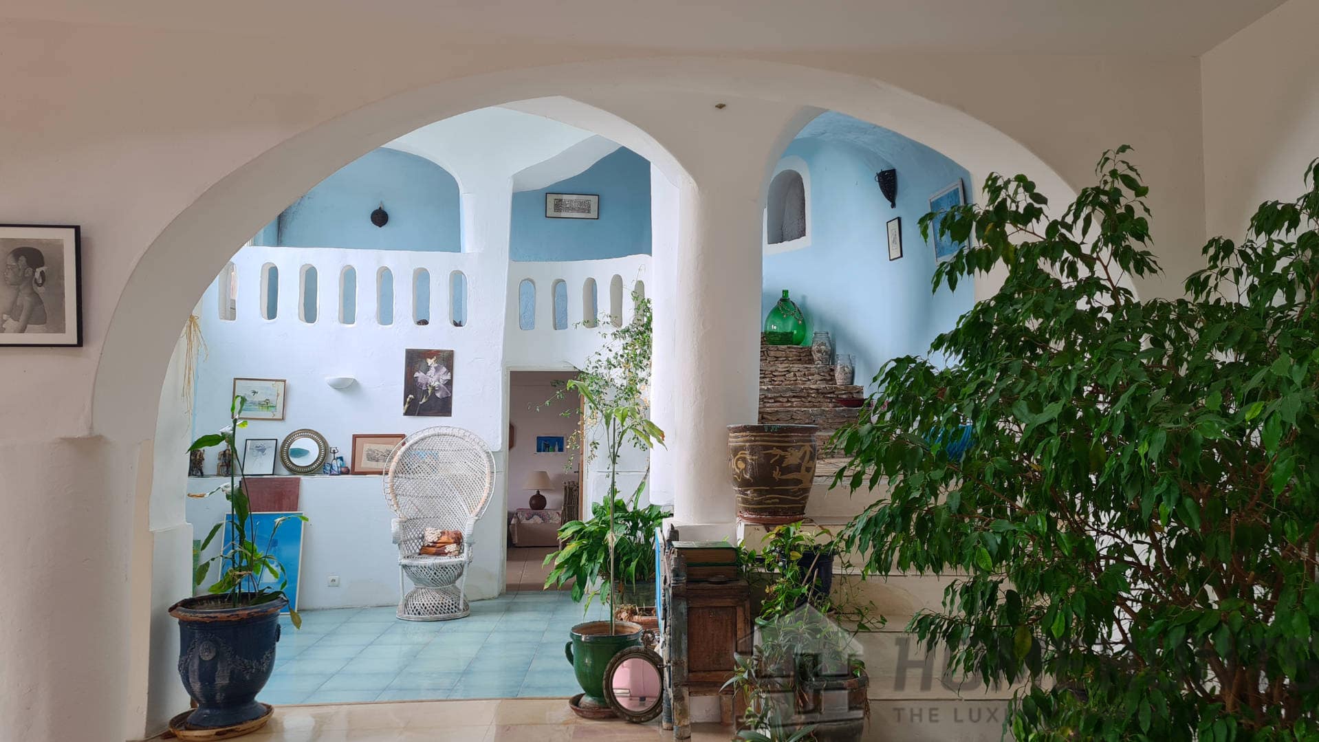 property_HH-15987410-8