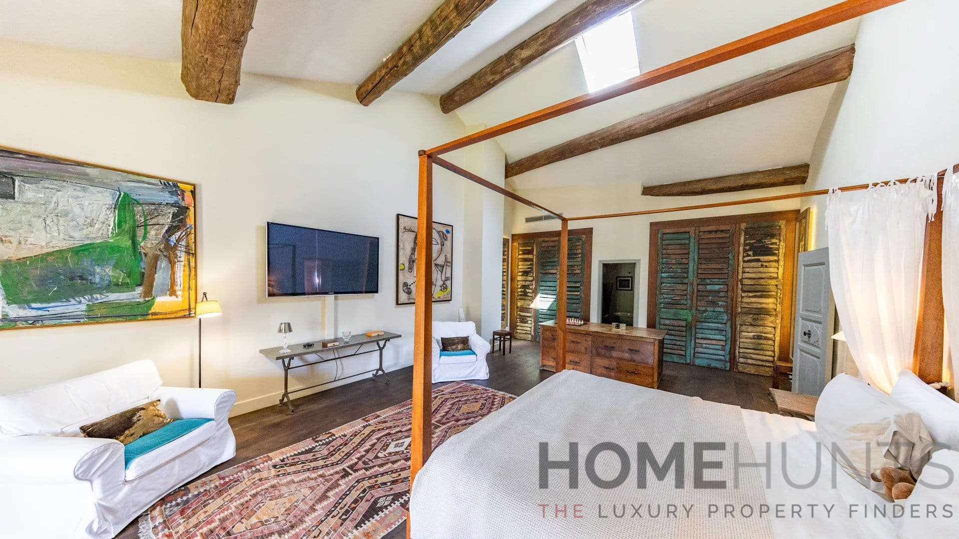 property_HH-16162232-24