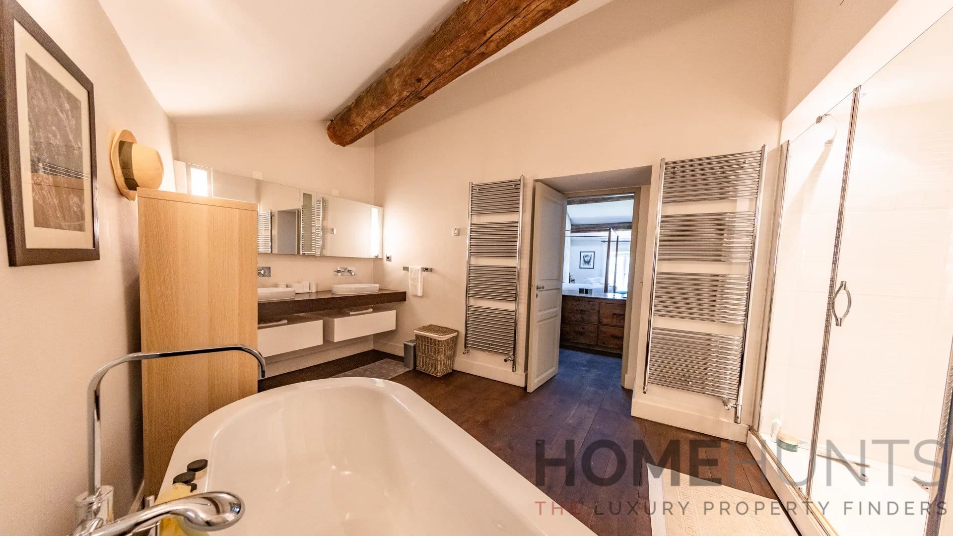 property_HH-16162232-25