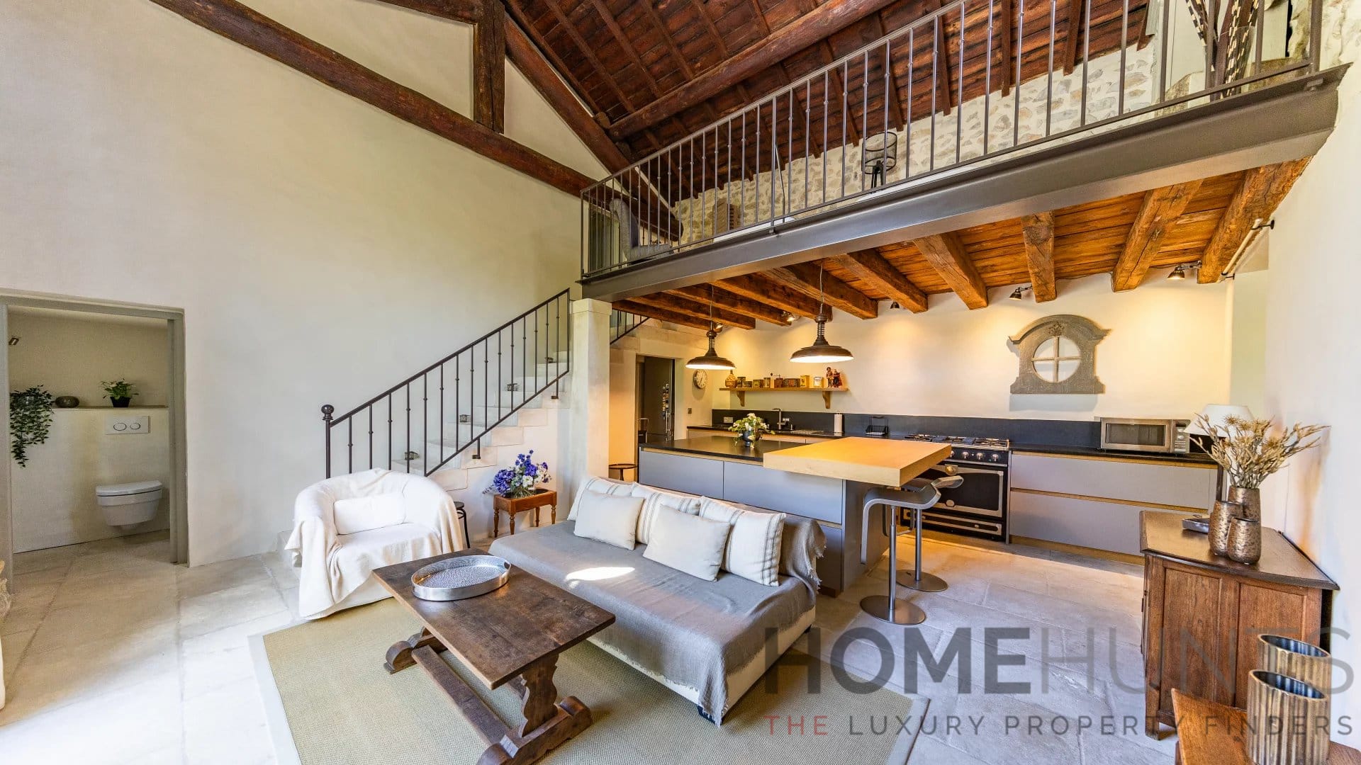 property_HH-16162232-27
