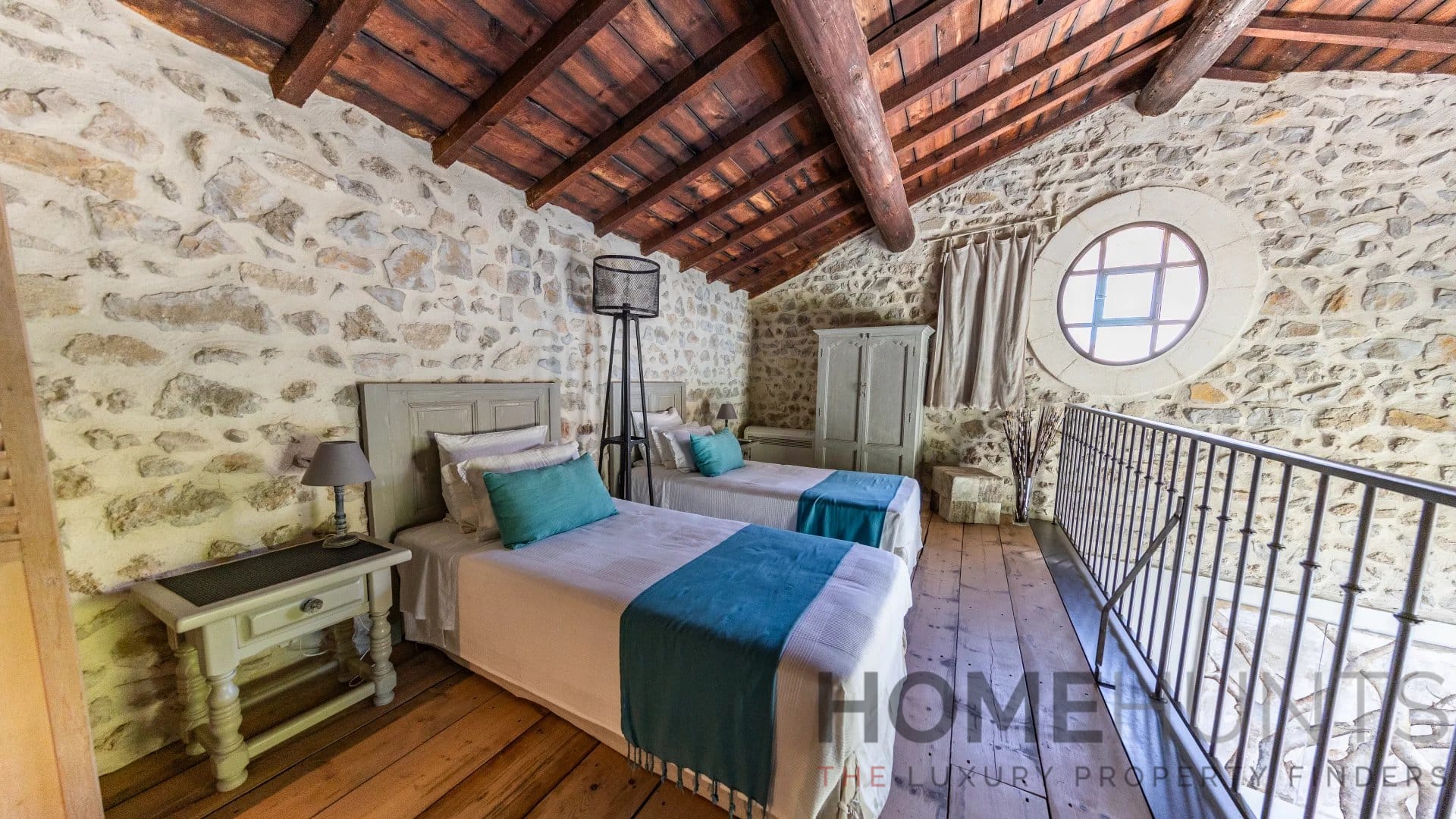 property_HH-16162232-28