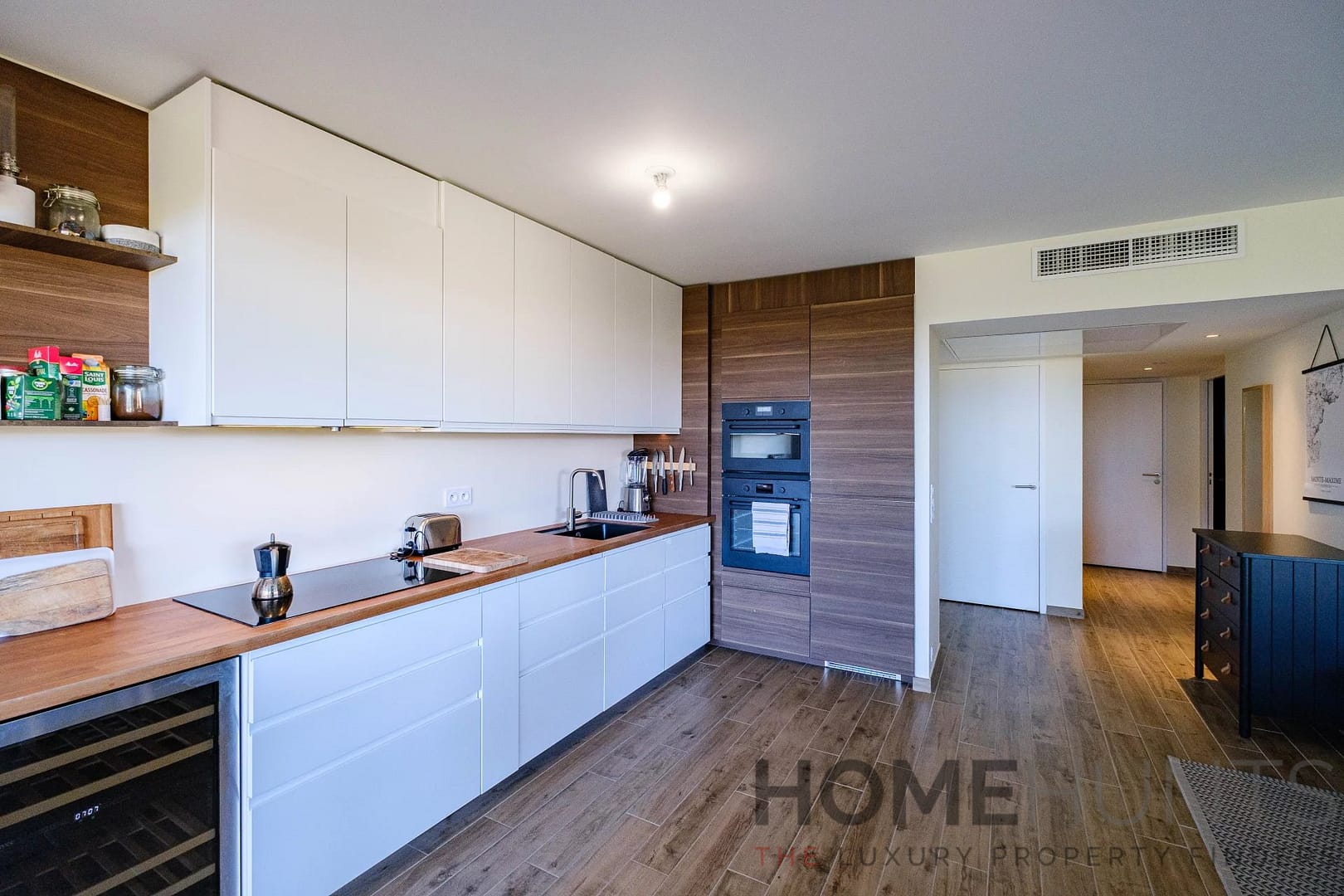 property_HH-16069009-6