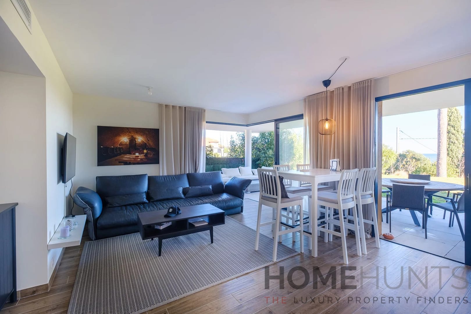 property_HH-16069009-7