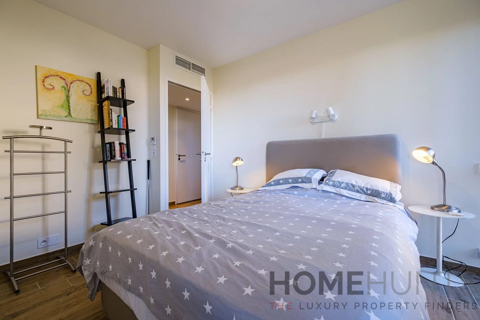 property_HH-16069009-8