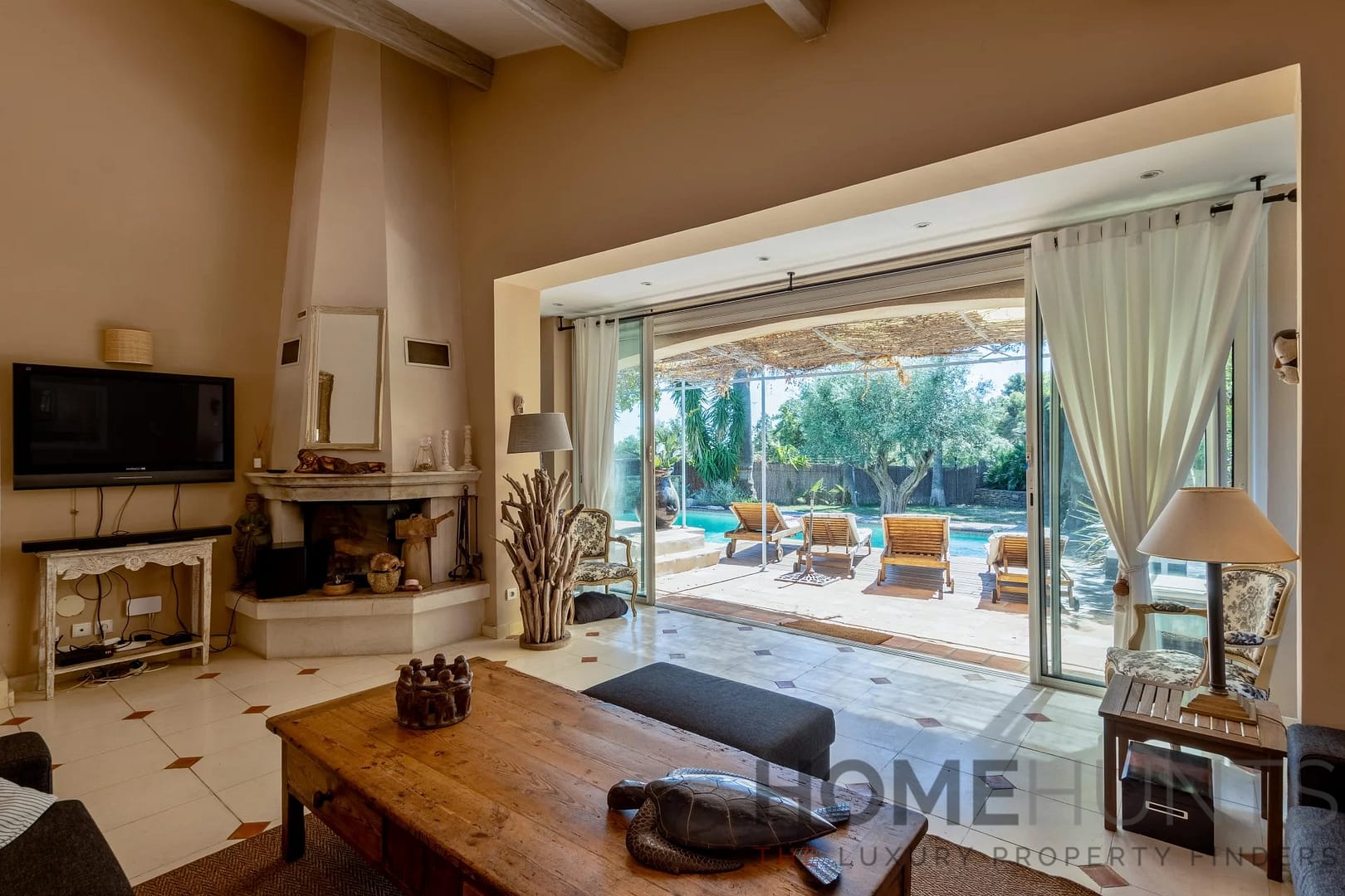 property_HH-16148916-6