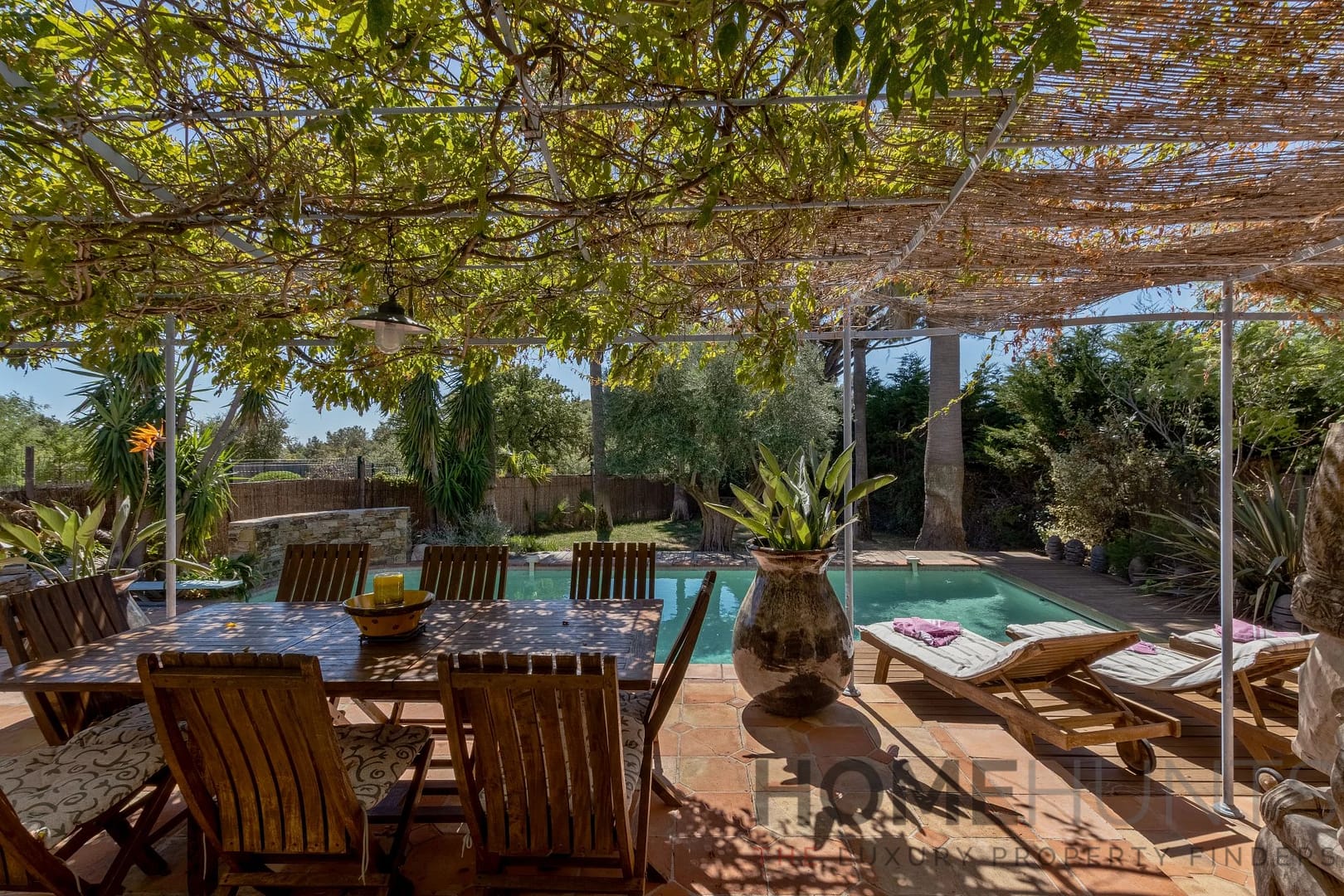 property_HH-16148916-7