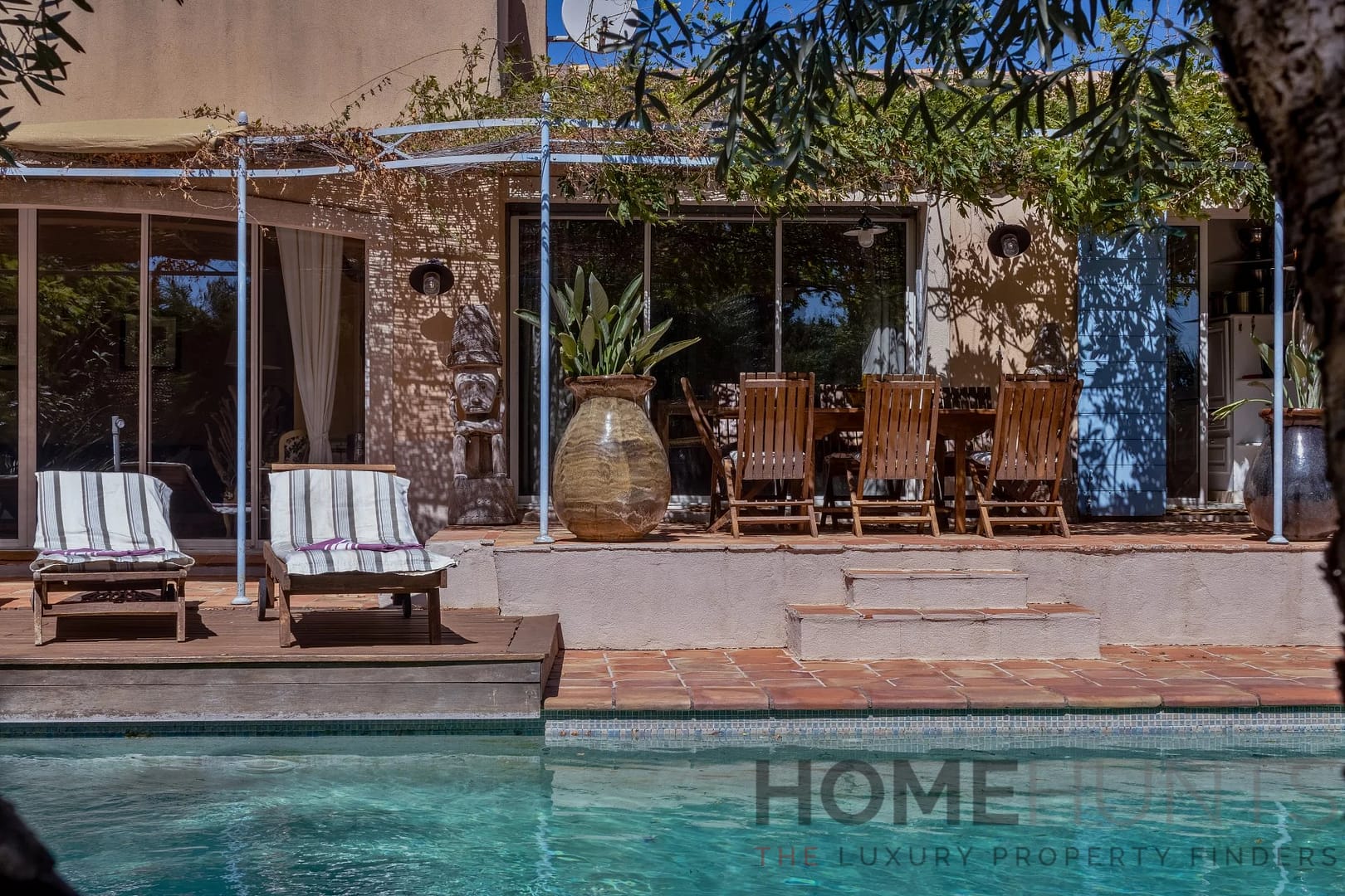 property_HH-16148916-8