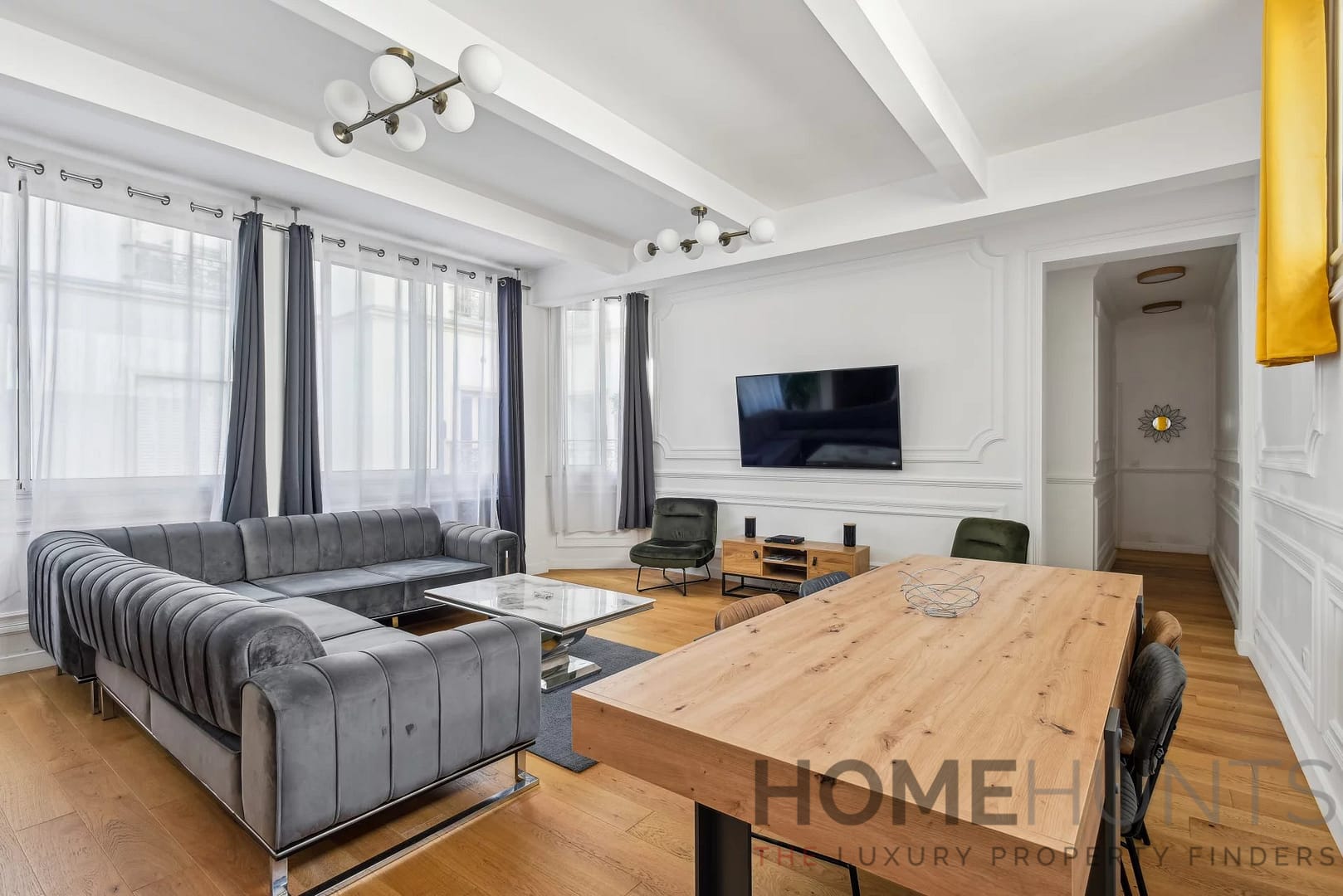 property_HH-16091836-2