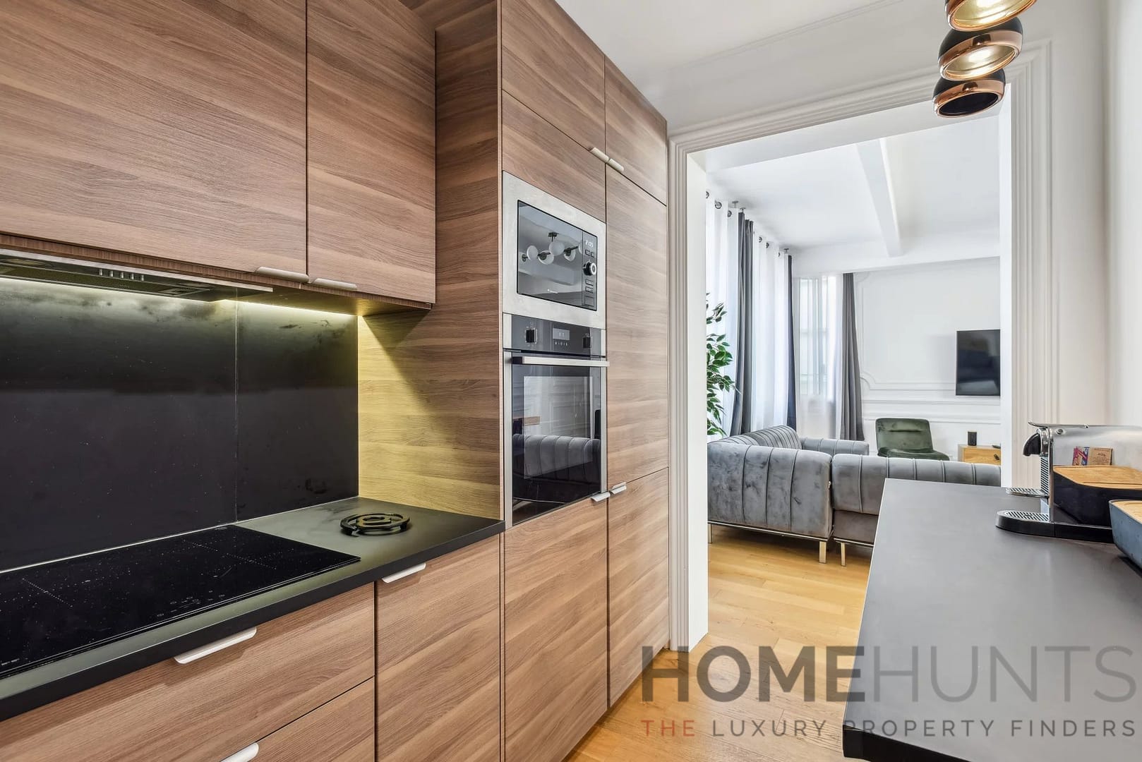 property_HH-16091836-3