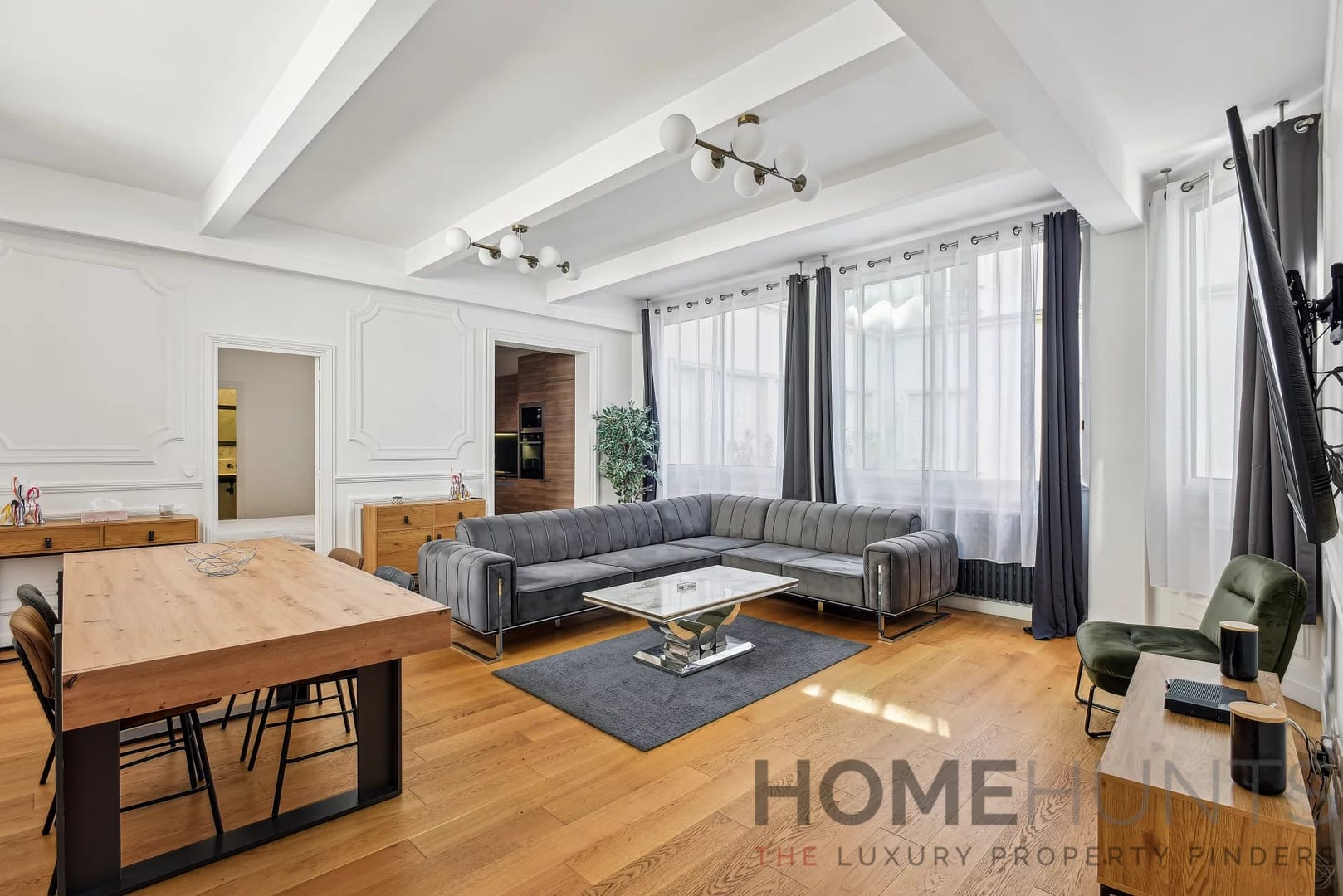 property_HH-16091836