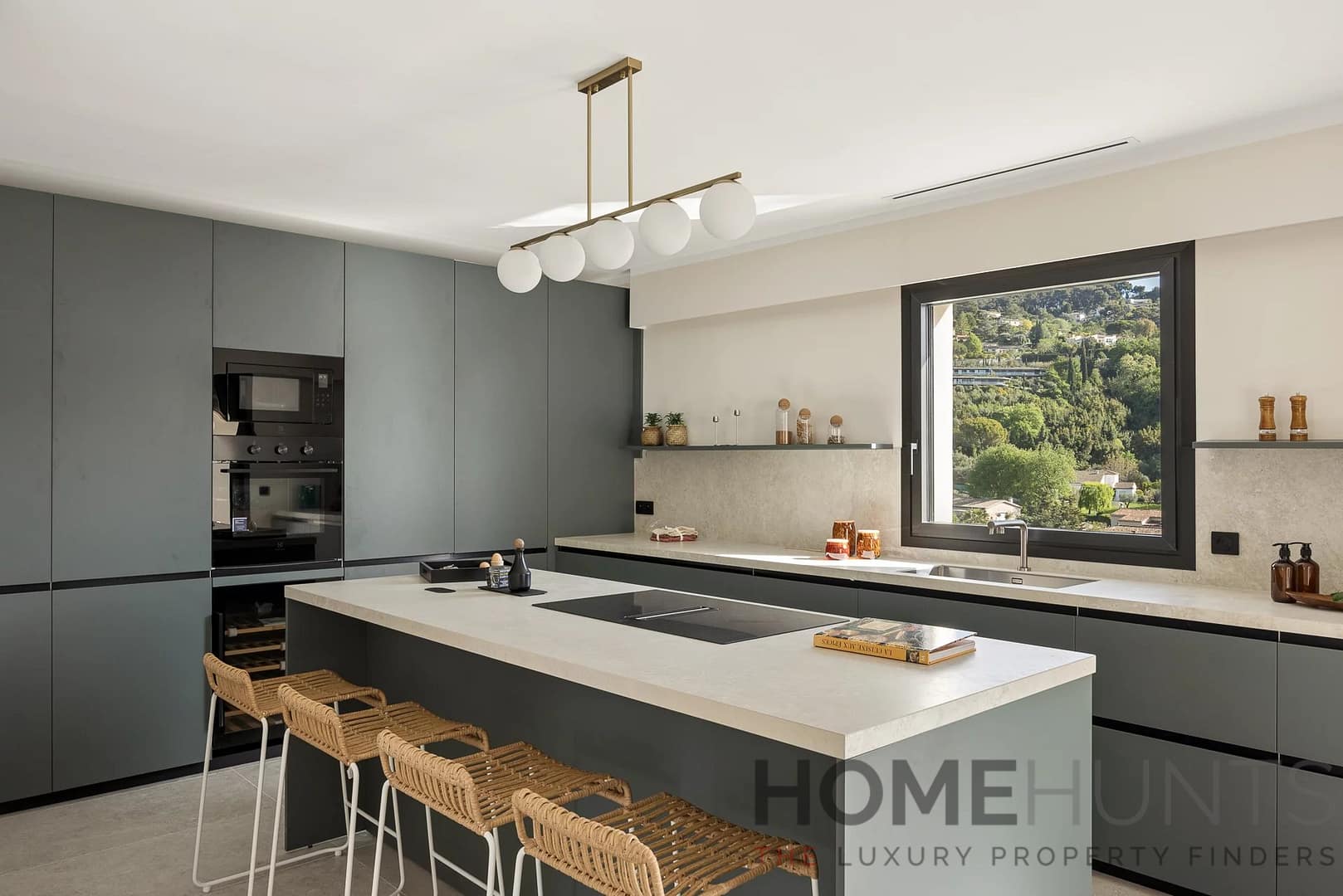 property_HH-16153723-10