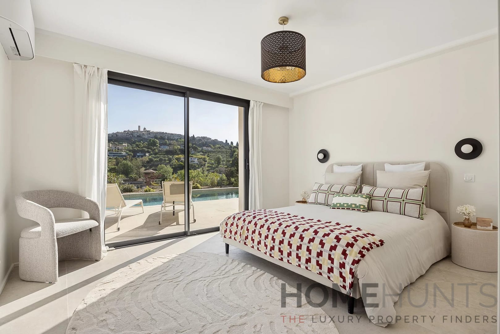 property_HH-16153723-11